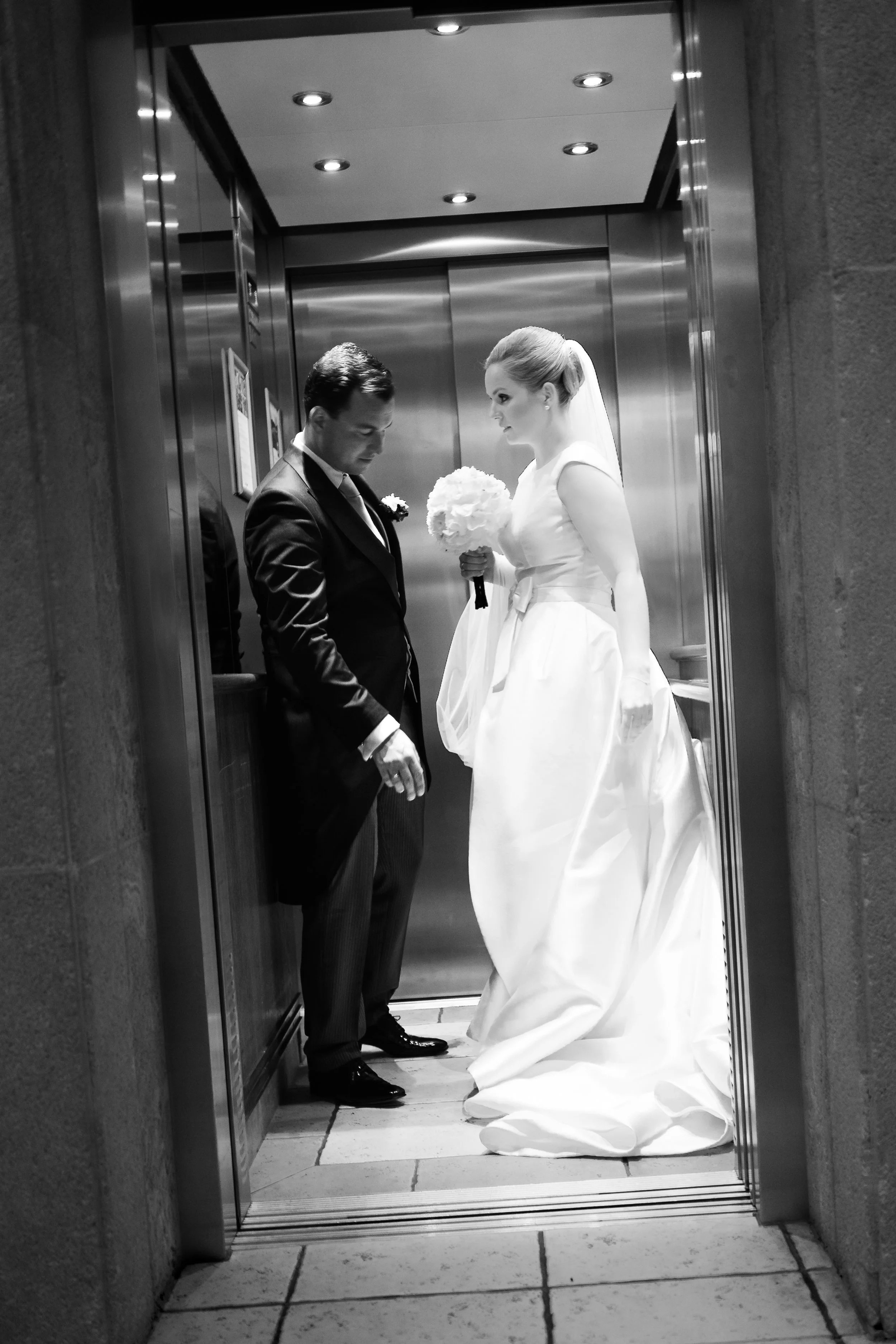 Hochzeit, Arosa Kitzbühel