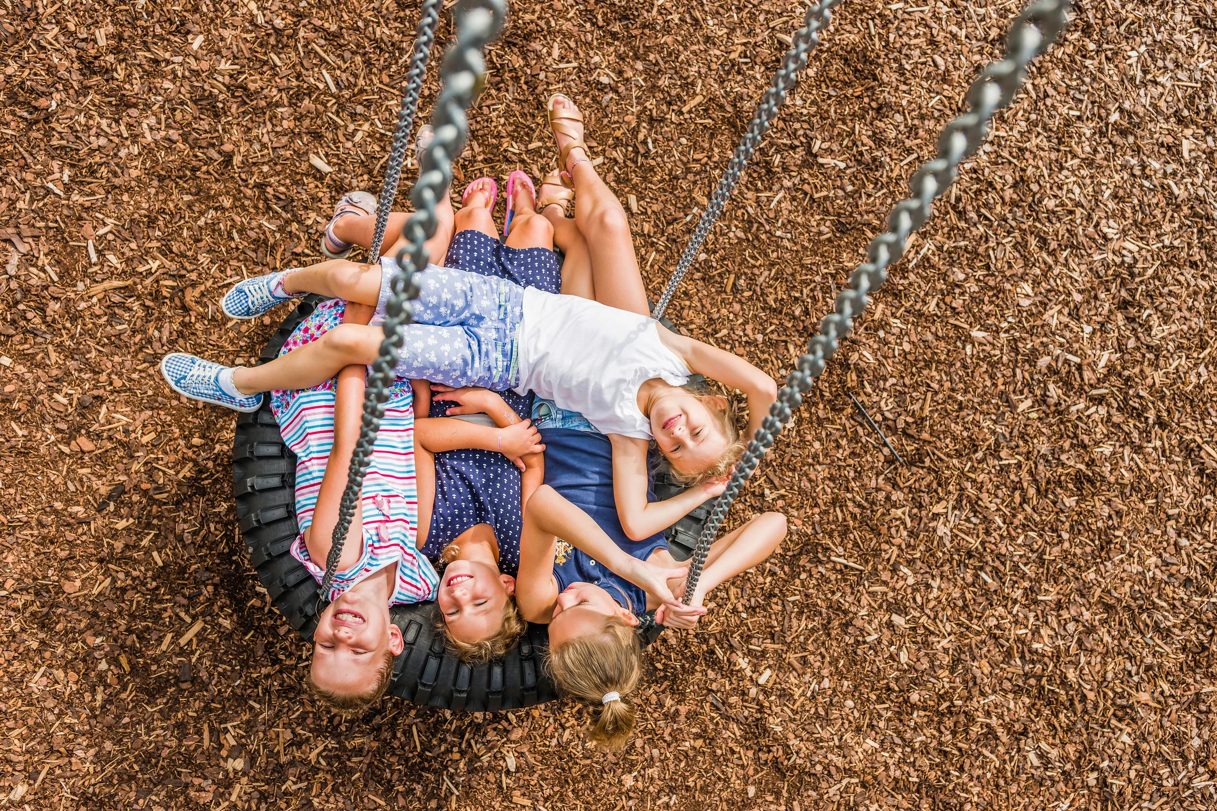 Kids · Aldiana Club Salzkammergut