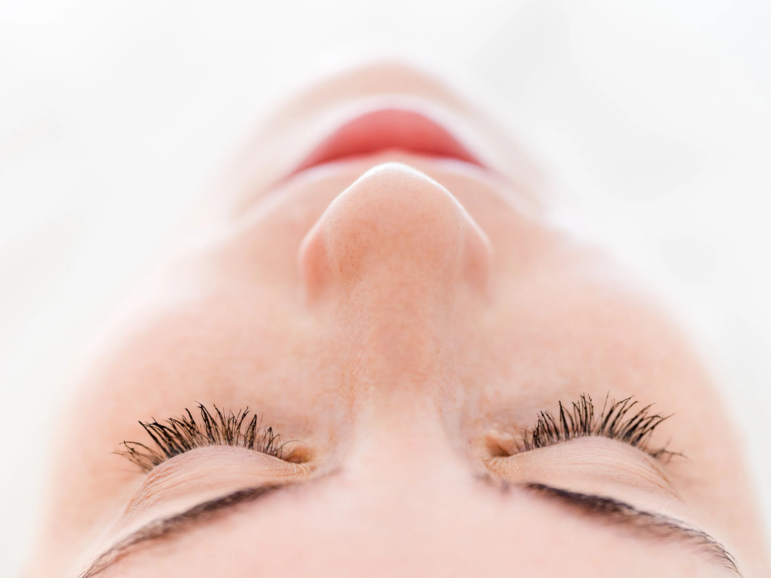 Beauty II · Océano Hotel Health Spa Tenerife