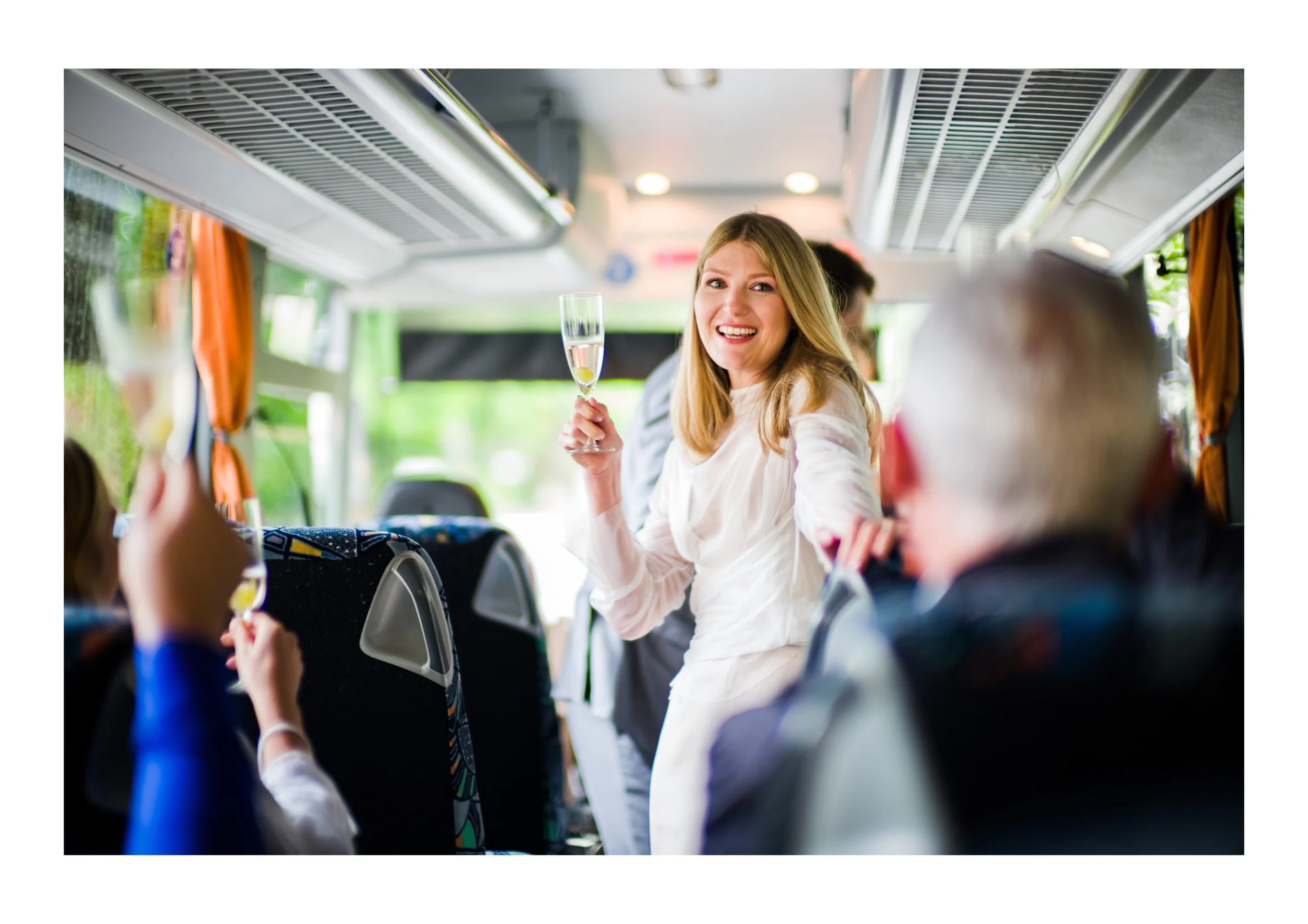 Busfahrt II (Copy)