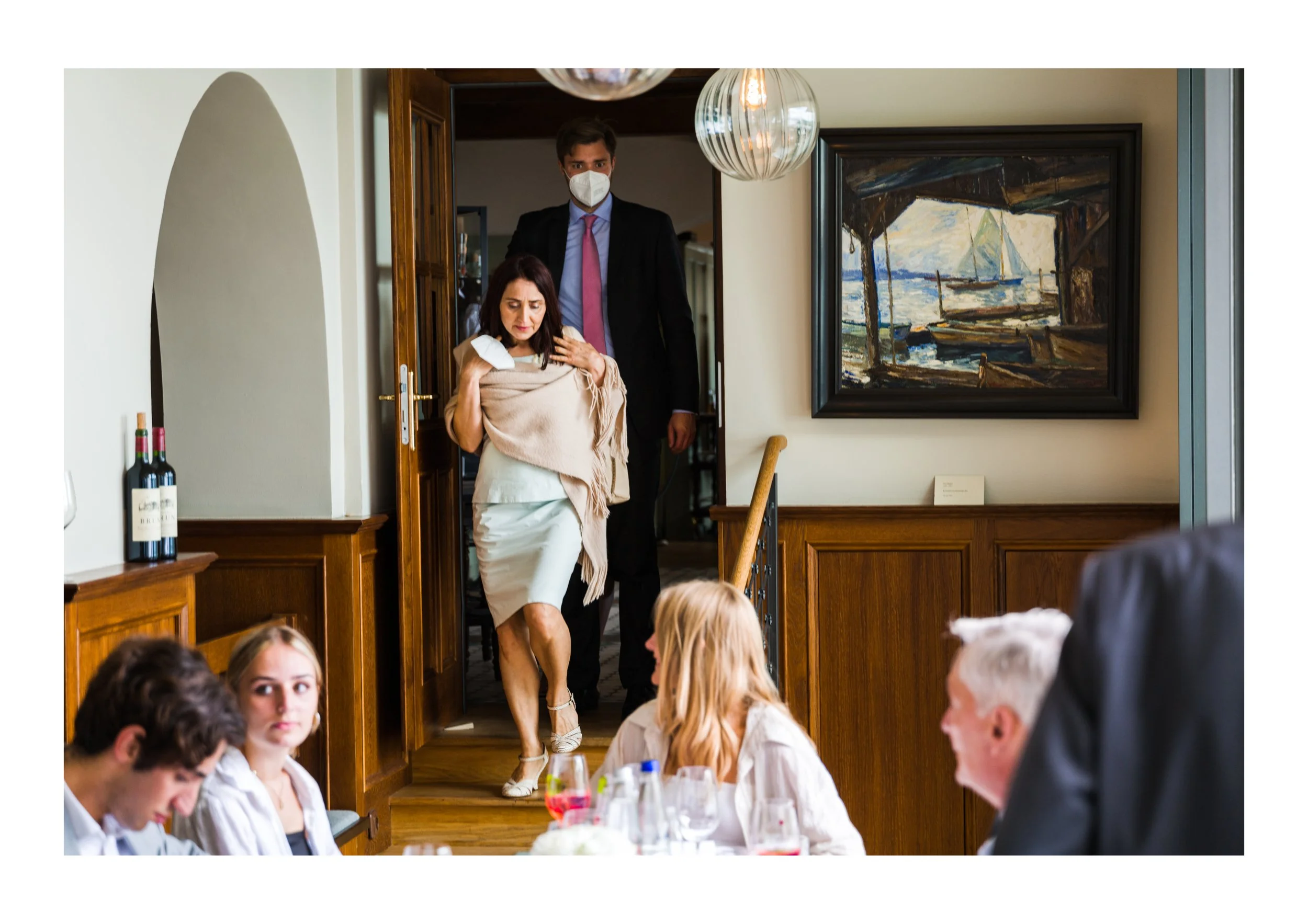 Restaurant II (Copy)