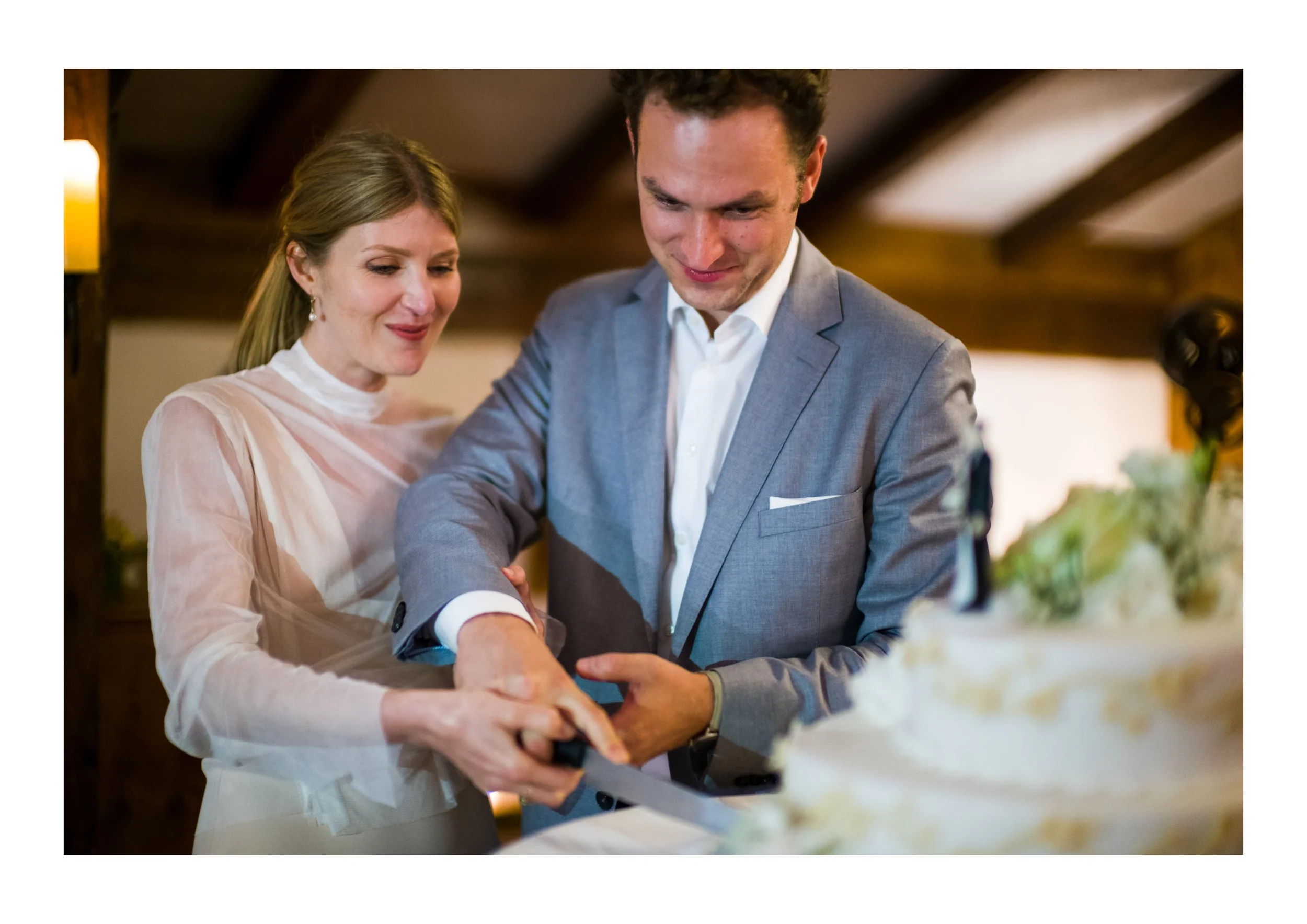Hochzeitstorte II (Copy)