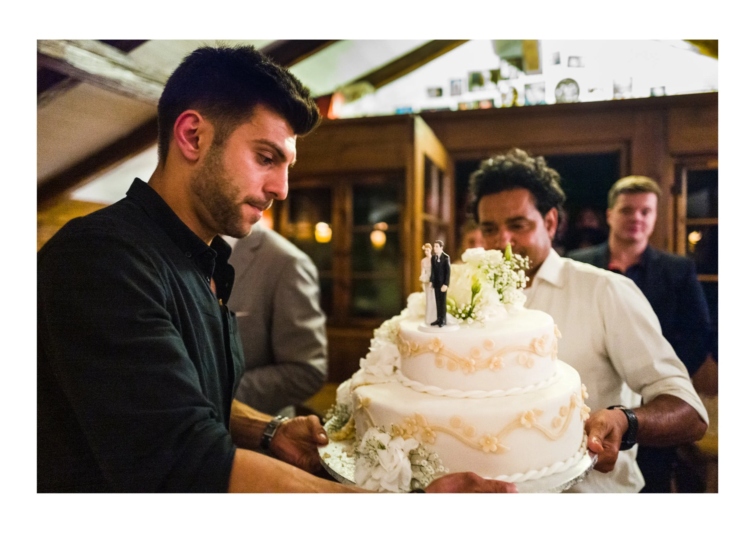 Hochzeitstorte (Copy)