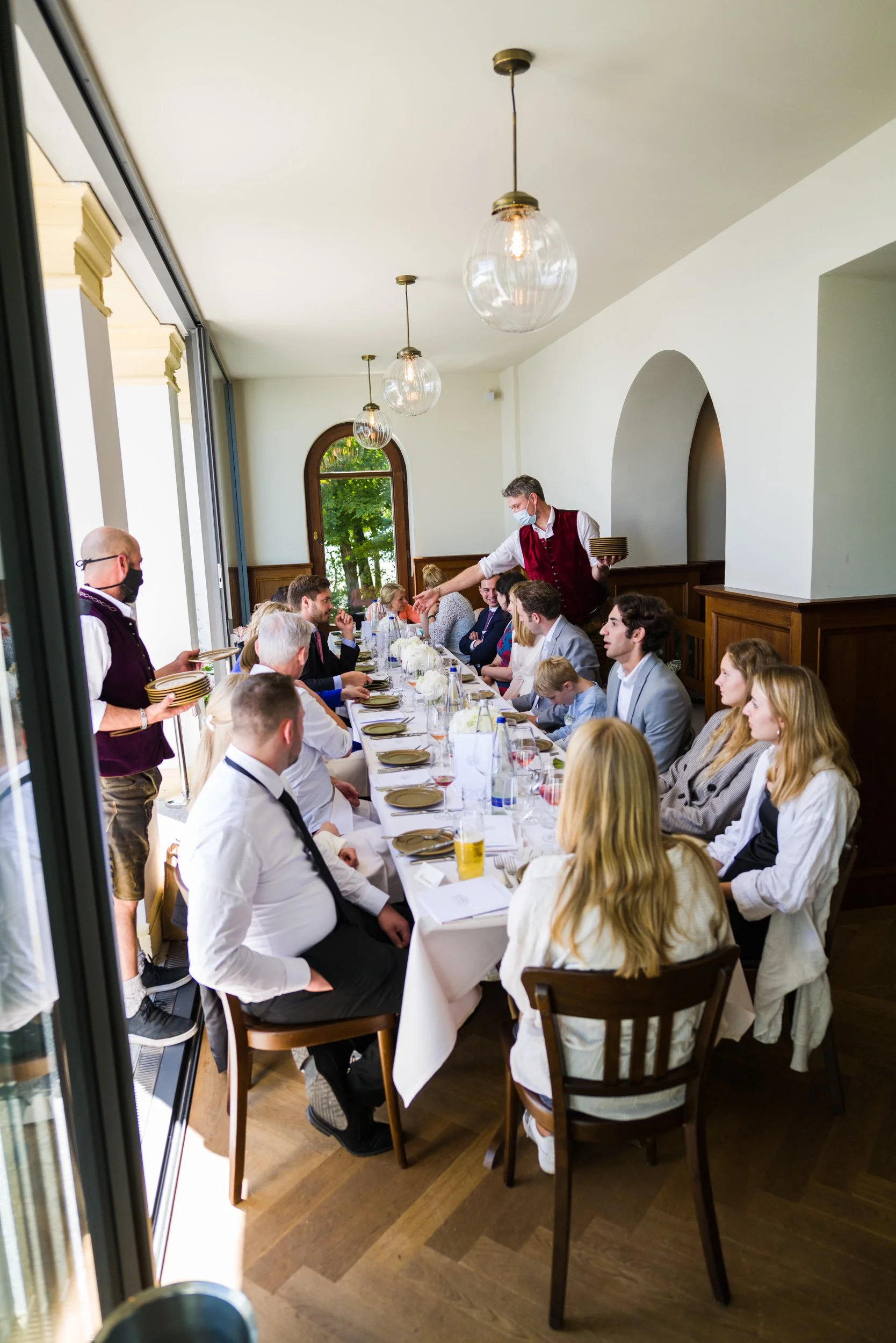 Restaurant (Copy)