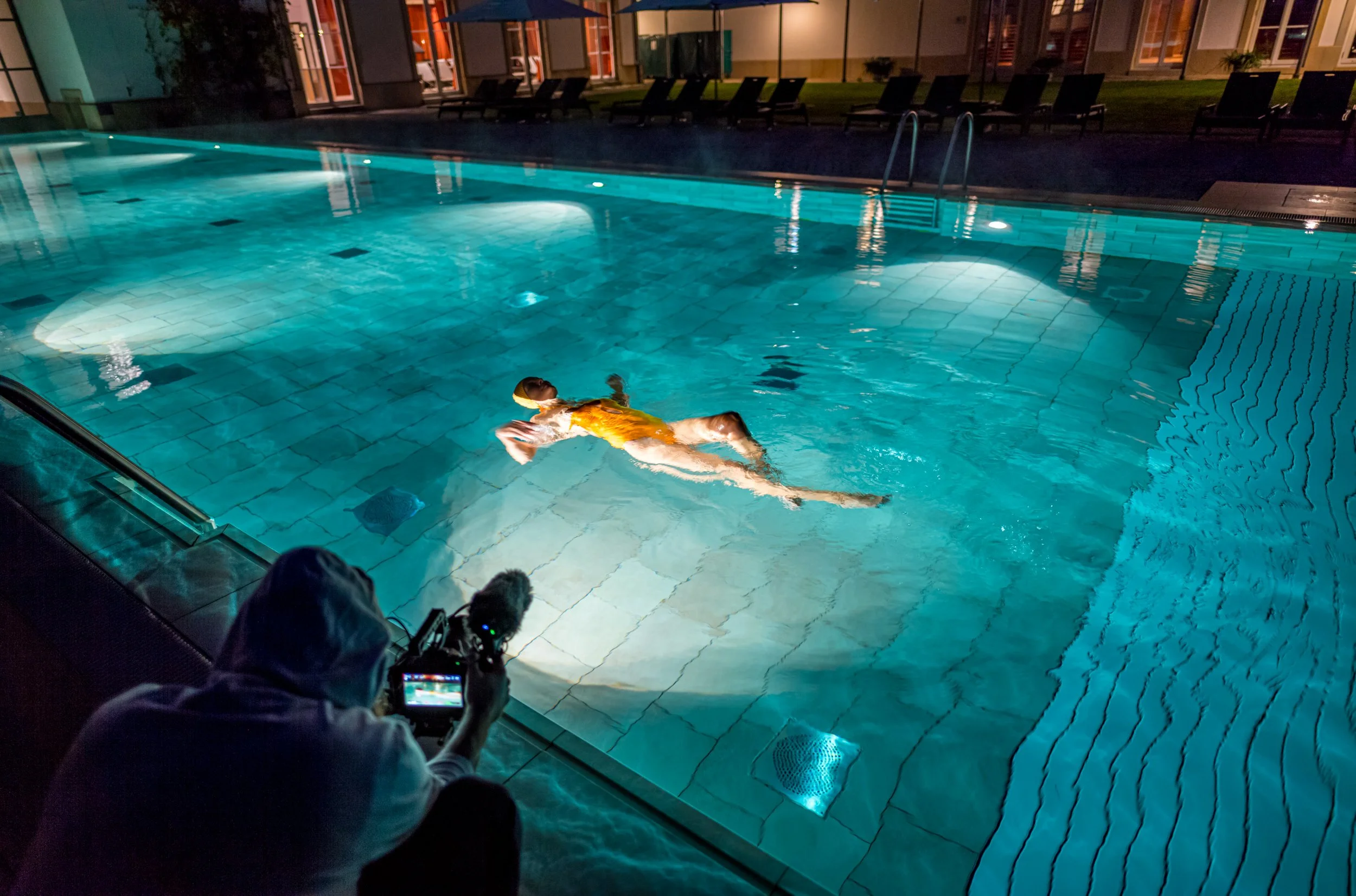 Making of Pool (Copy)