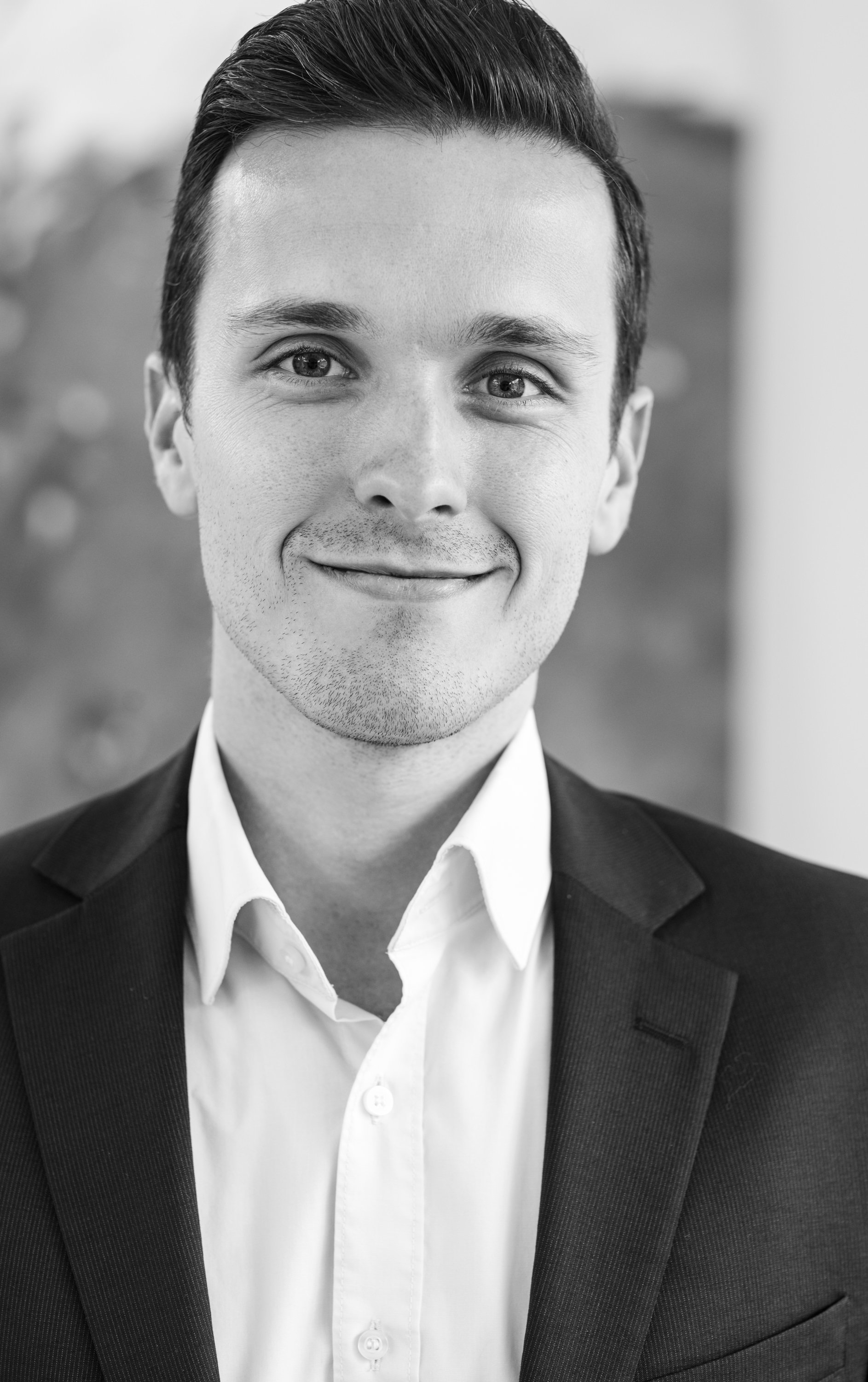 Synaworks Consulting Mitarbeiterportrait Markus Scheuber (Copy)