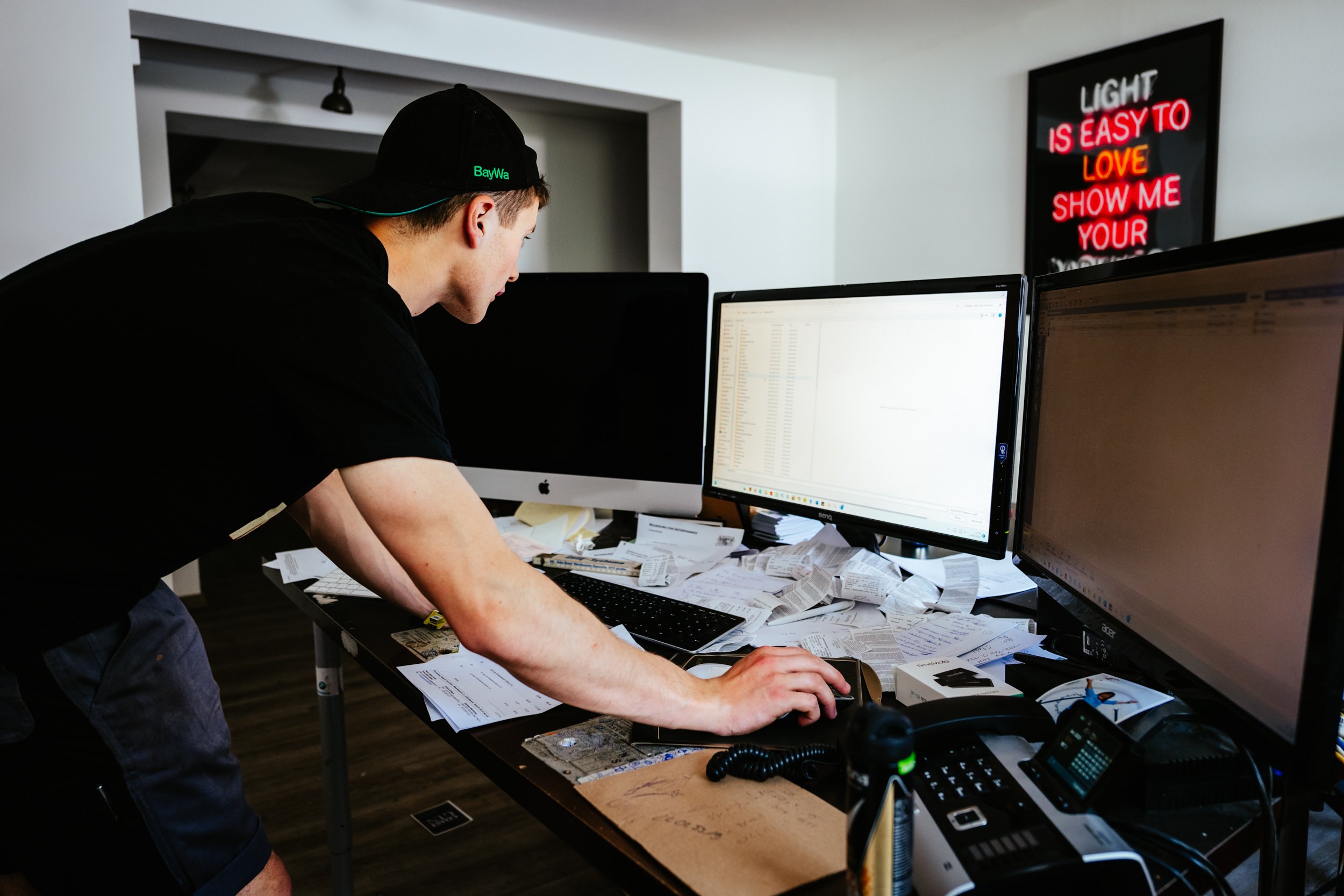 winzerhof-stahl-8052.jpg (Copy)