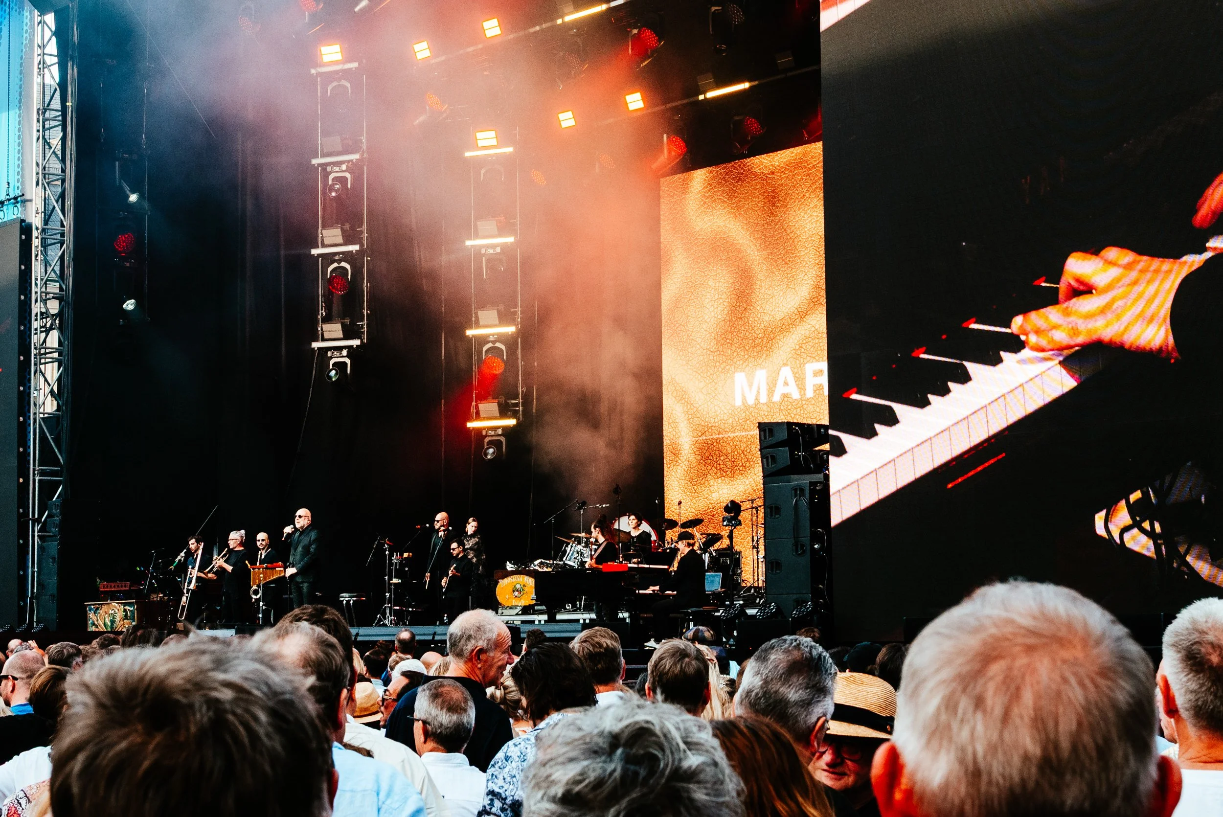 jazz-open-stuttgart-mario-biondi-zucchero-1000223.jpg