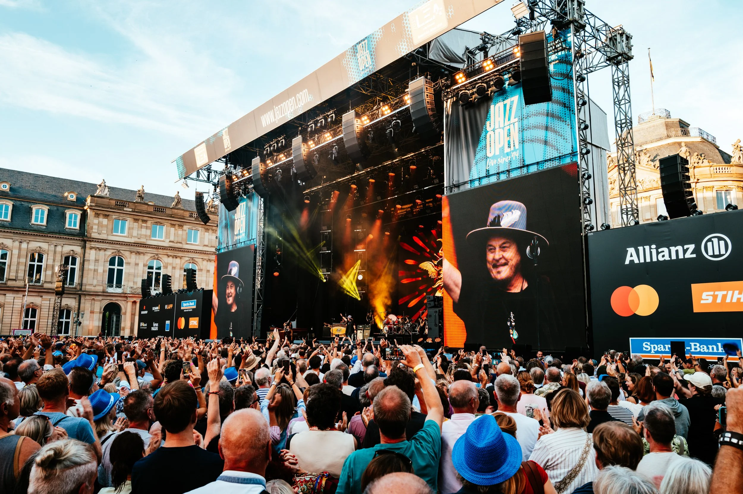 jazz-open-stuttgart-mario-biondi-zucchero-1000258.jpg