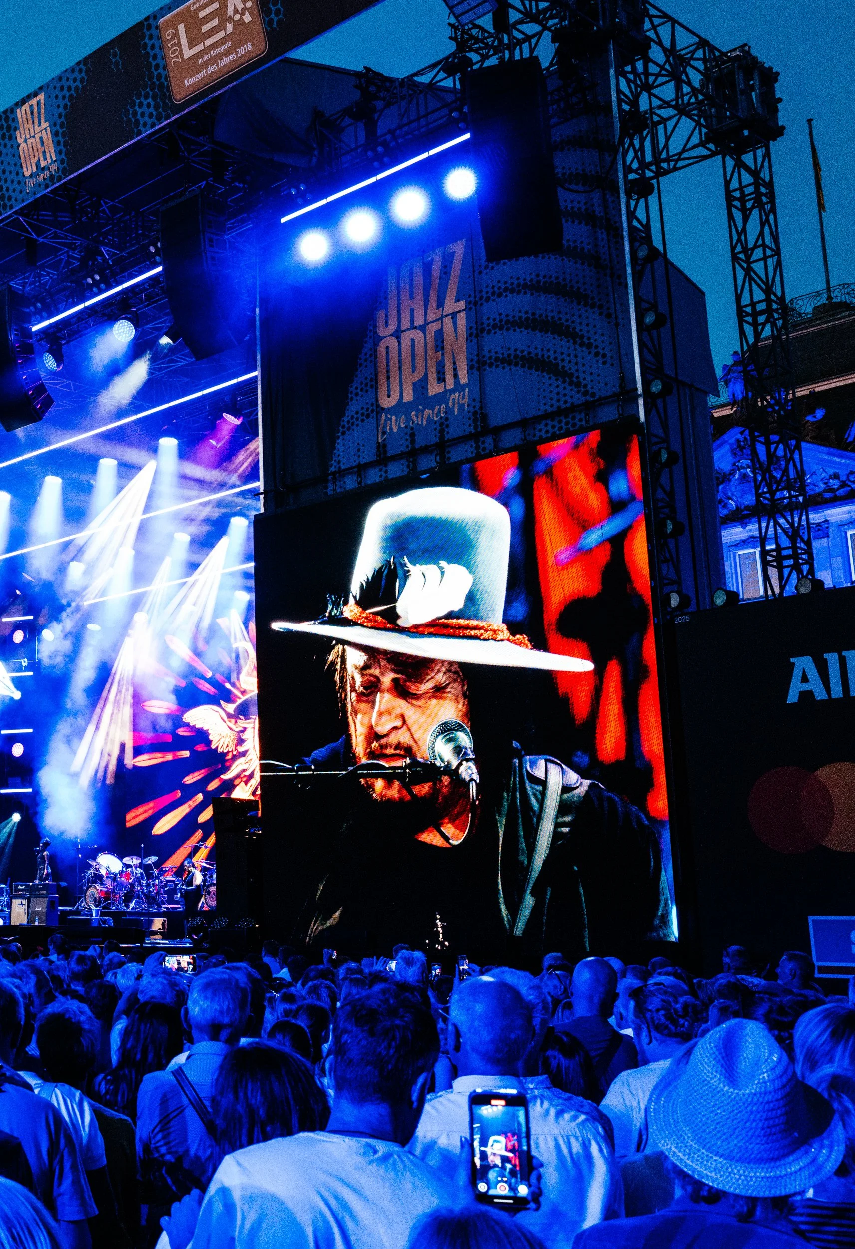 jazz-open-stuttgart-mario-biondi-zucchero-1000349-2.jpg