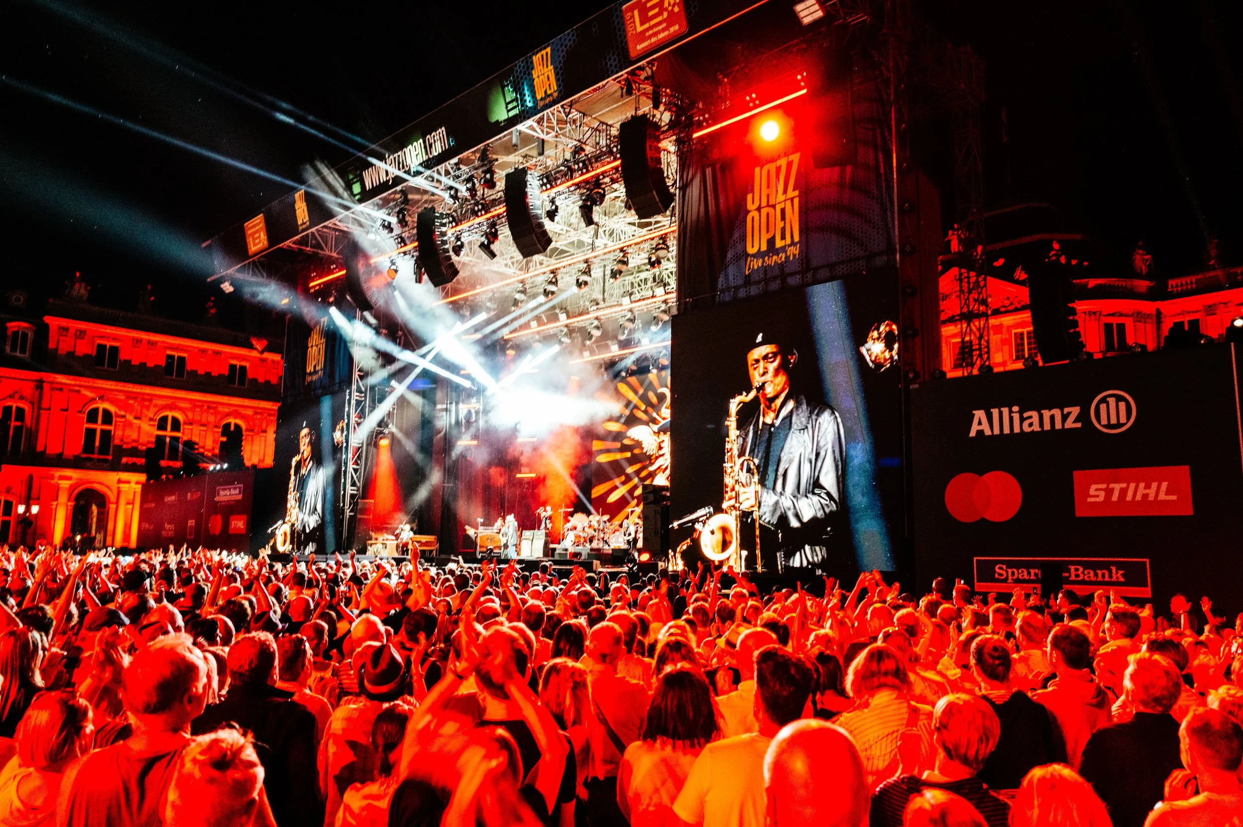 jazz-open-stuttgart-mario-biondi-zucchero-1000429.jpg