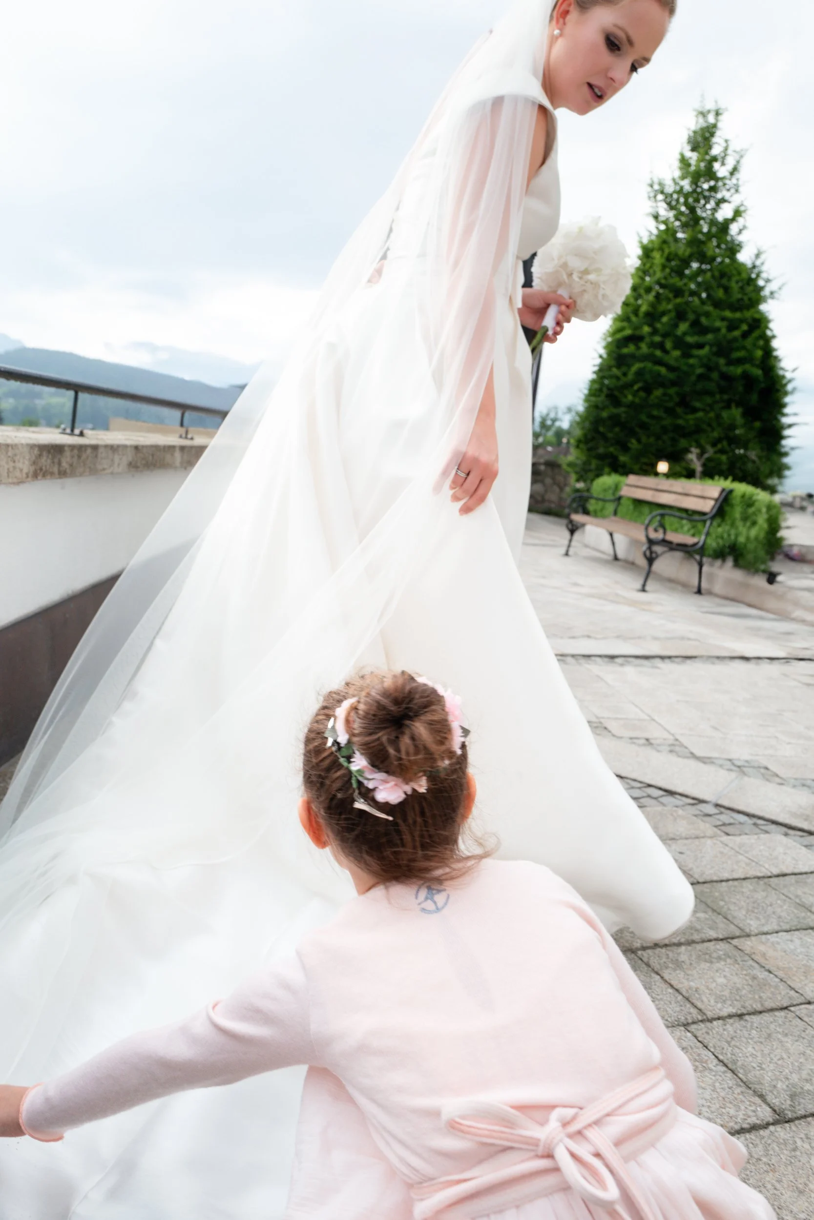 a-rosa-kitzbuehel-hochzeit-hotel-fotograf-1190570.jpg