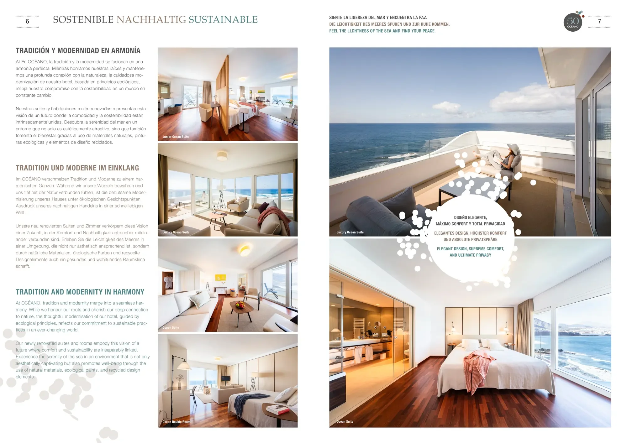 hotelfotografie-titel-broschueren-oceano-health-spa-hotel-tenerife_Seite_09.webp (Copy)