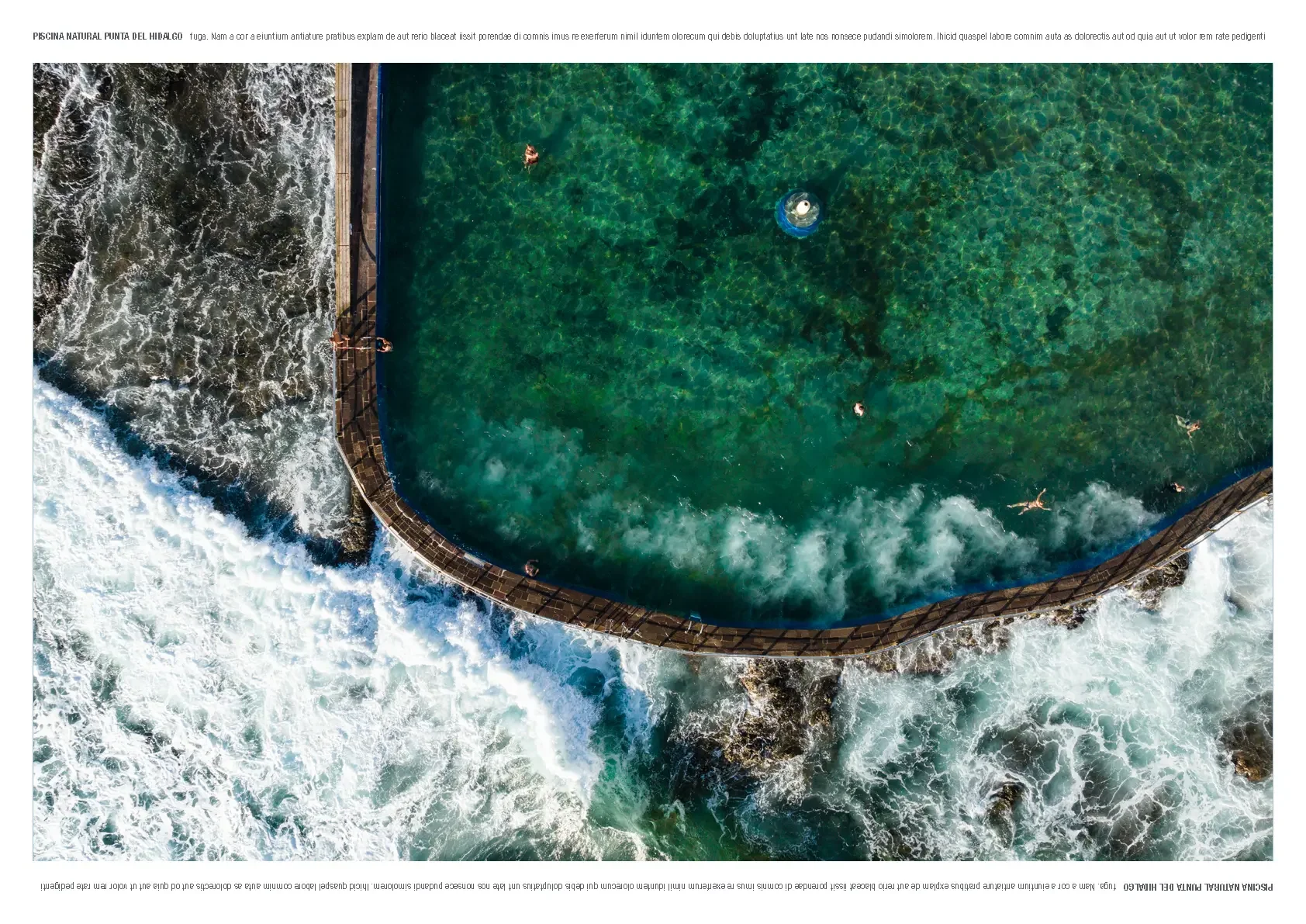 OCÉANO Views 2023 · Piscina Natural (Copy)