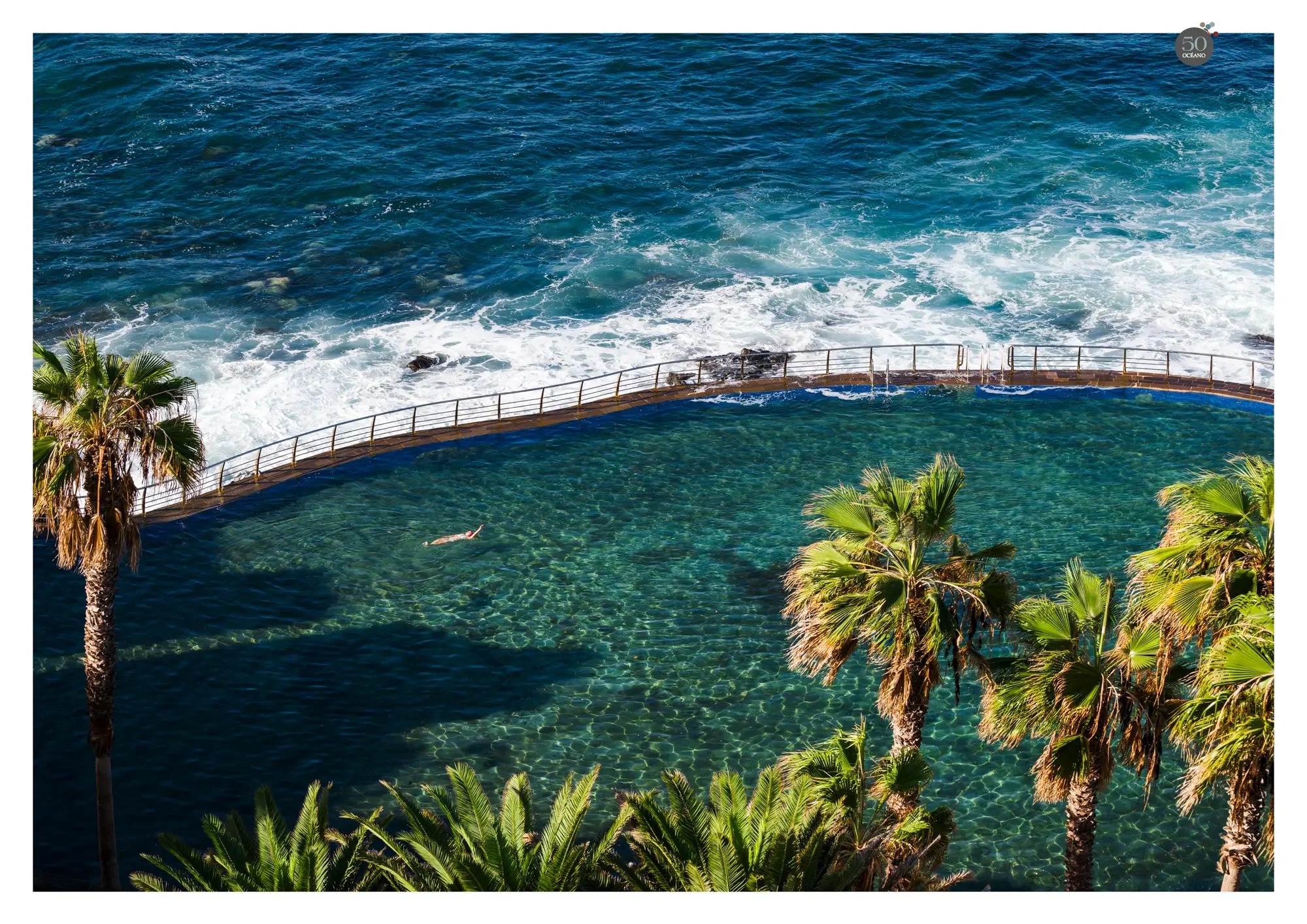 hotelfotografie-titel-broschueren-oceano-health-spa-hotel-tenerife_Seite_12.webp (Copy)