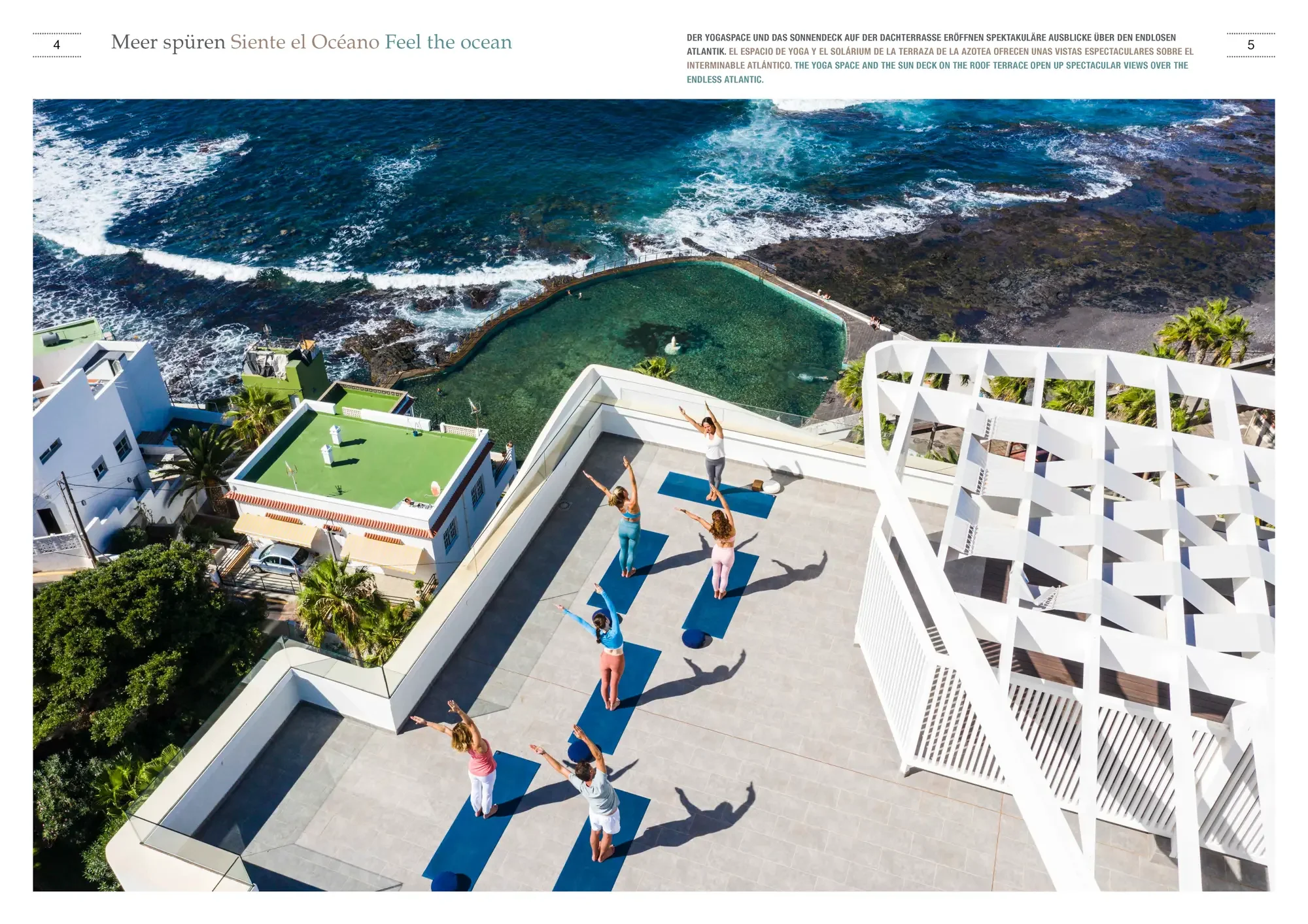 hotelfotografie-titel-broschueren-oceano-health-spa-hotel-tenerife_Seite_13.webp (Copy)