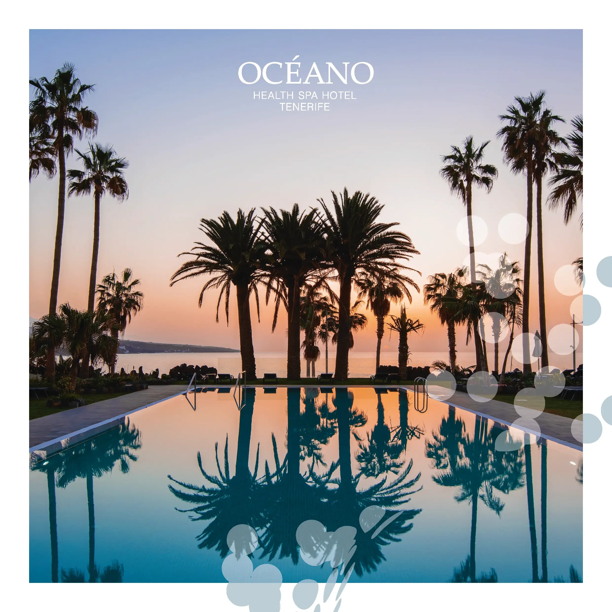 Image_Broschuere_V7b_Seite_01.webp (Copy)