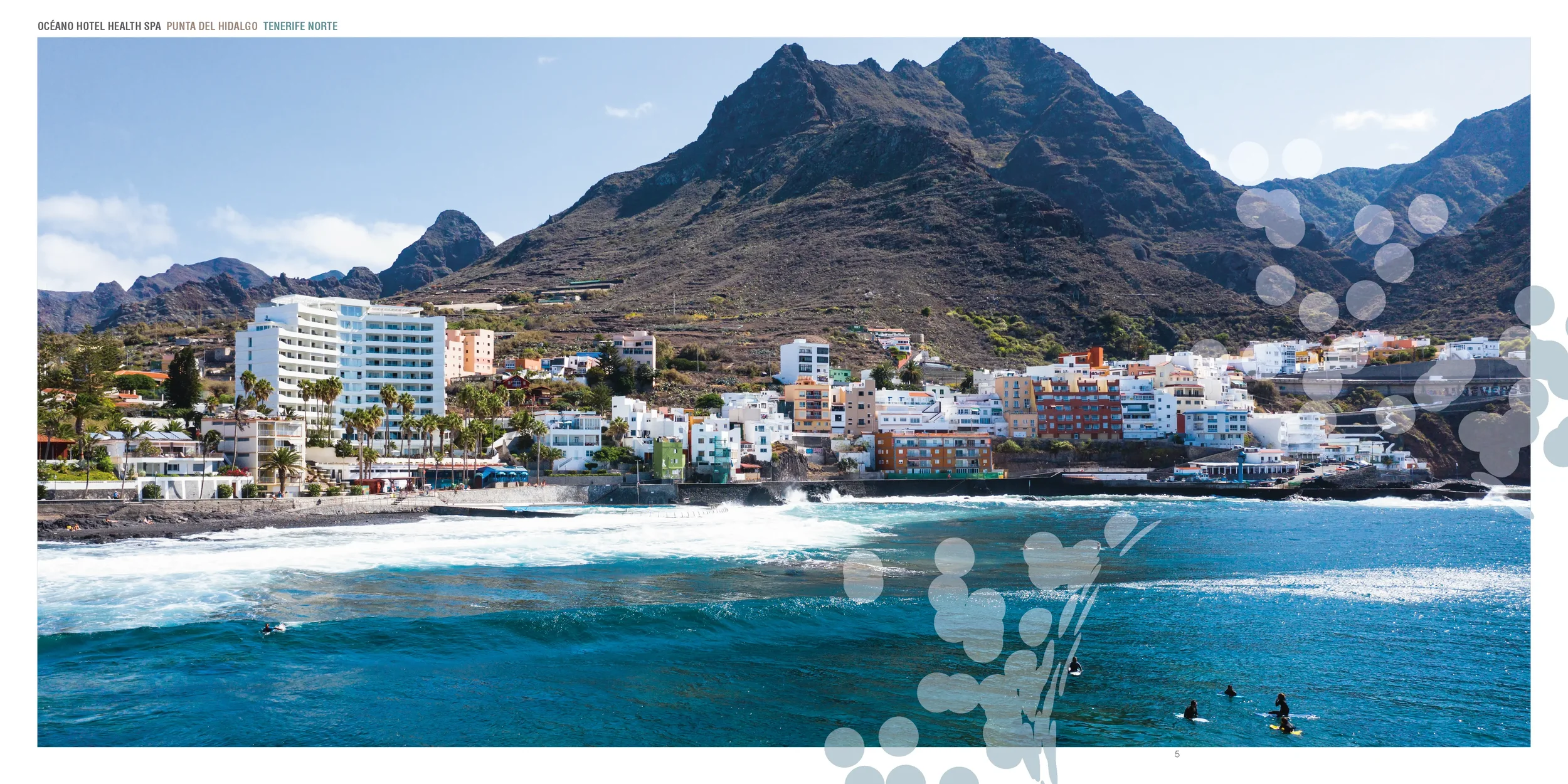 Image_Broschuere_V7b_Seite_03.webp (Copy)