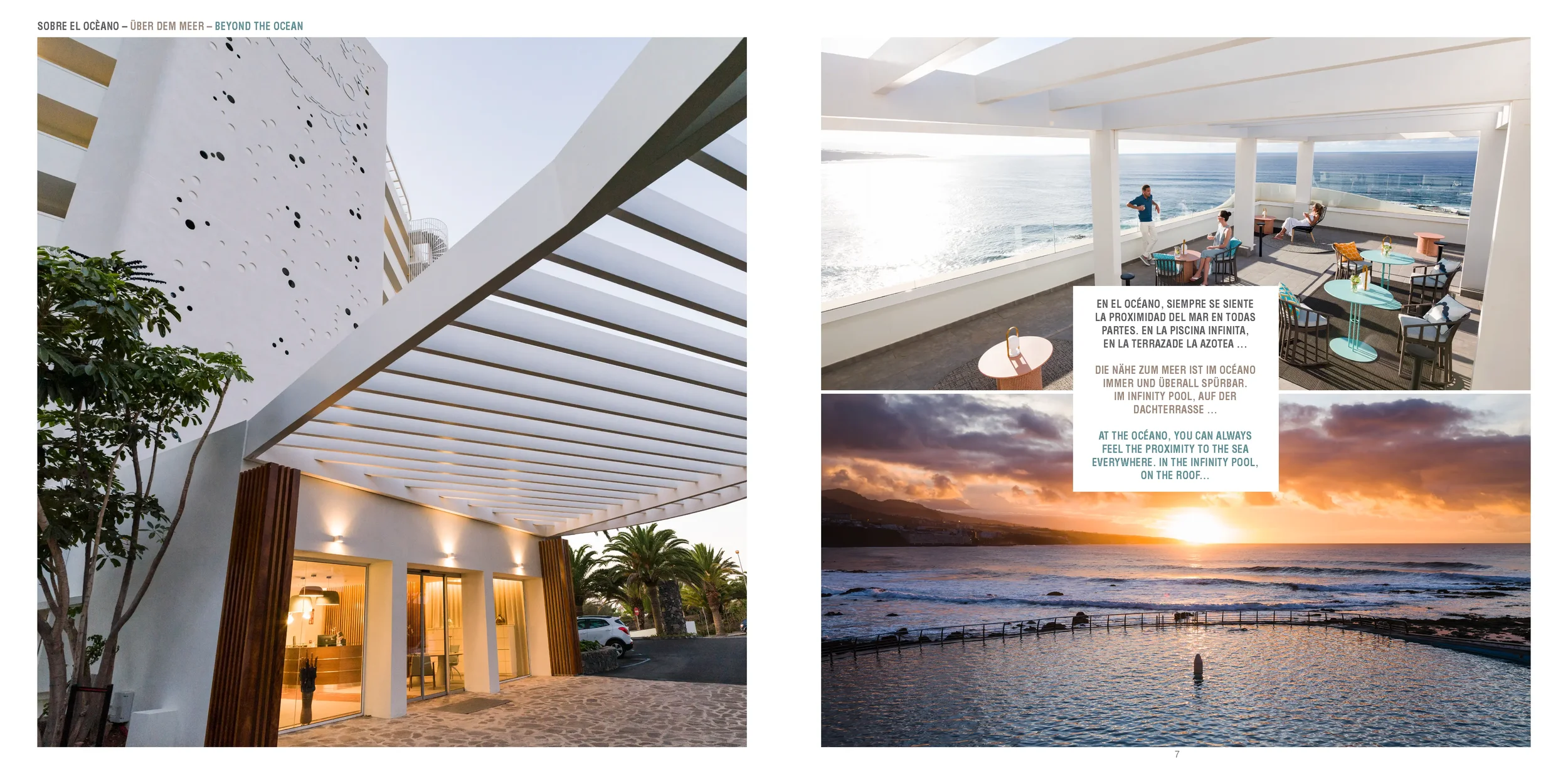 Image_Broschuere_V7b_Seite_04.webp (Copy)