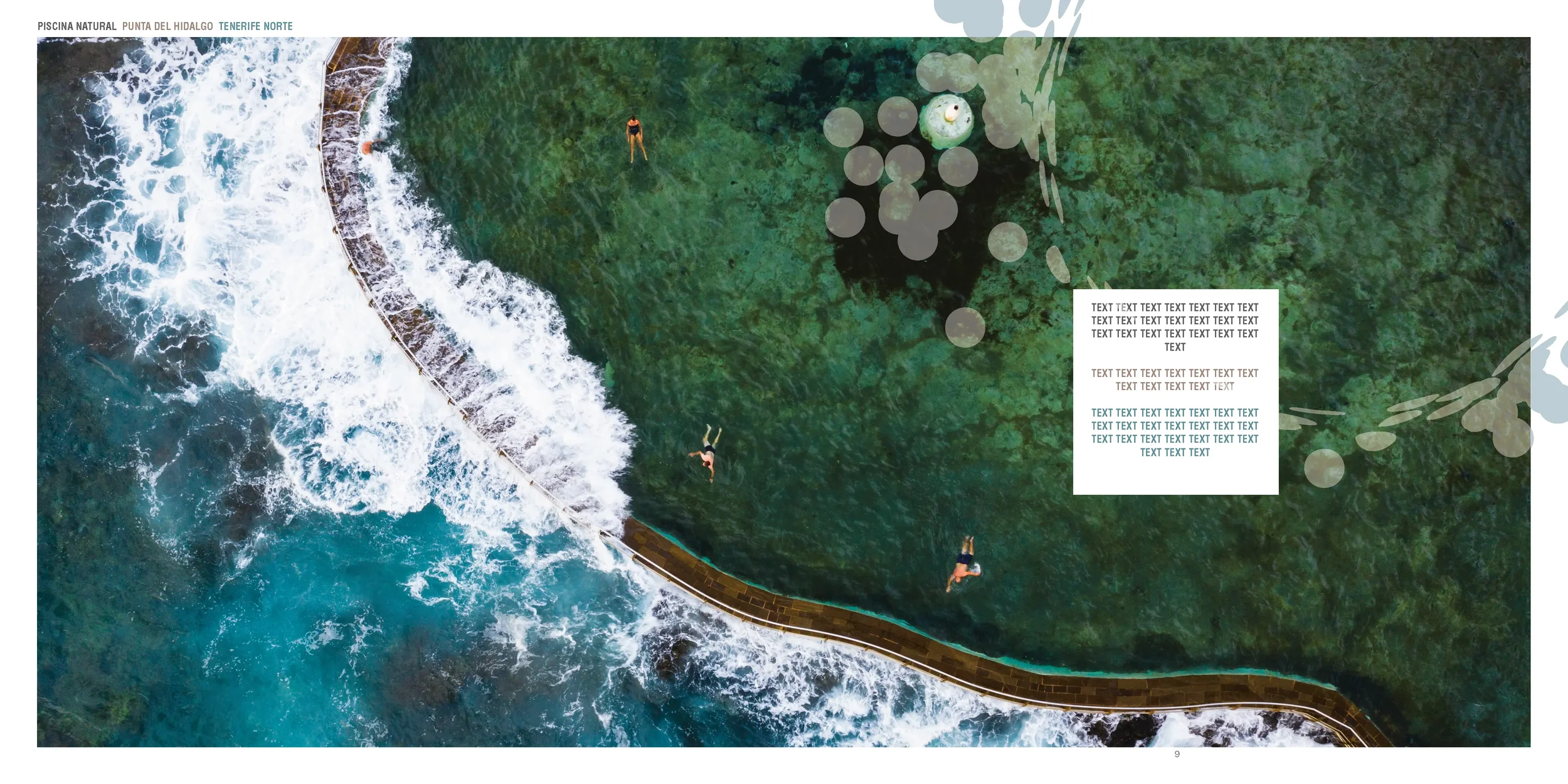 Image_Broschuere_V7b_Seite_05.webp (Copy)