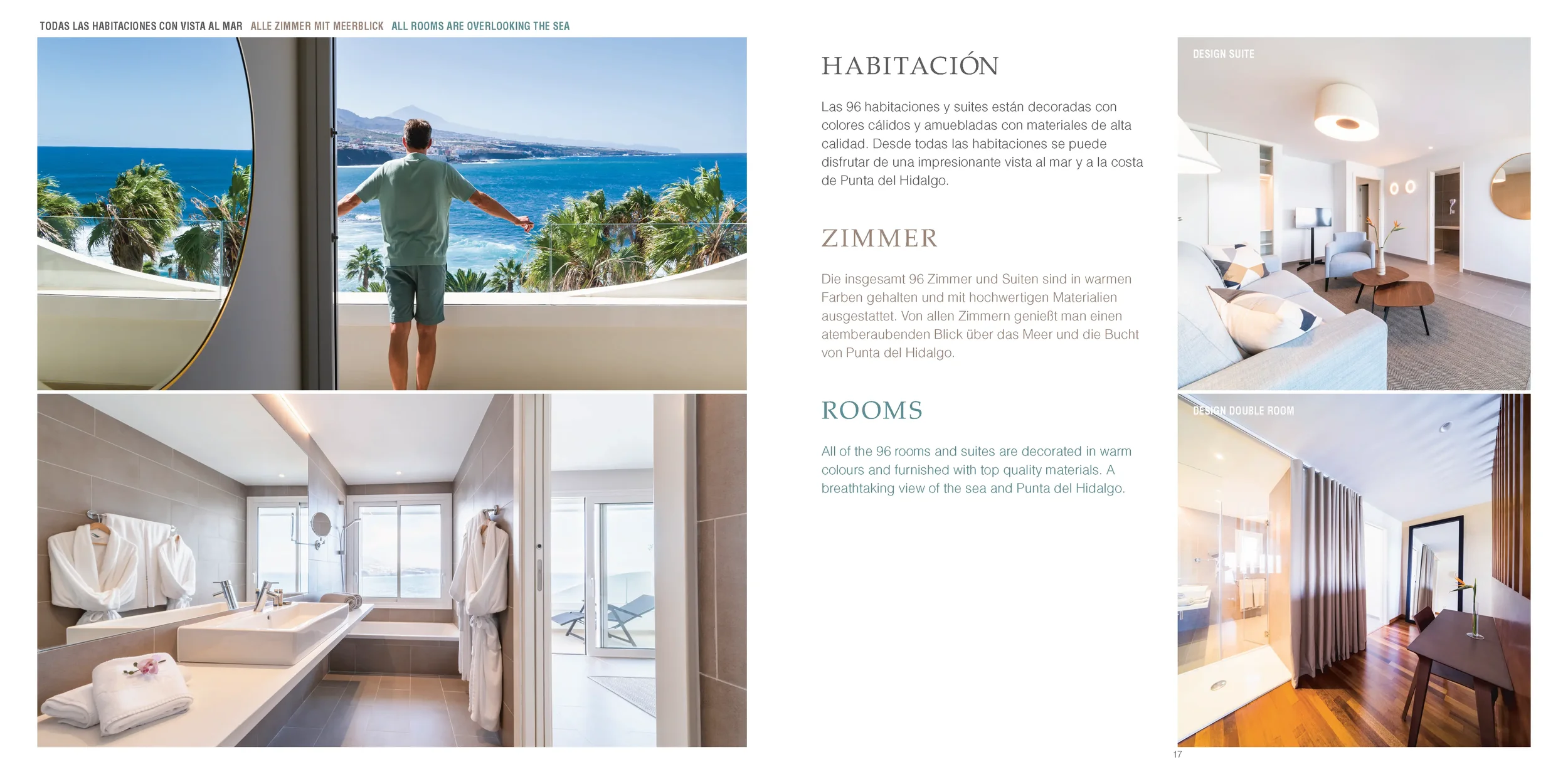 Image_Broschuere_V7b_Seite_09.webp (Copy)