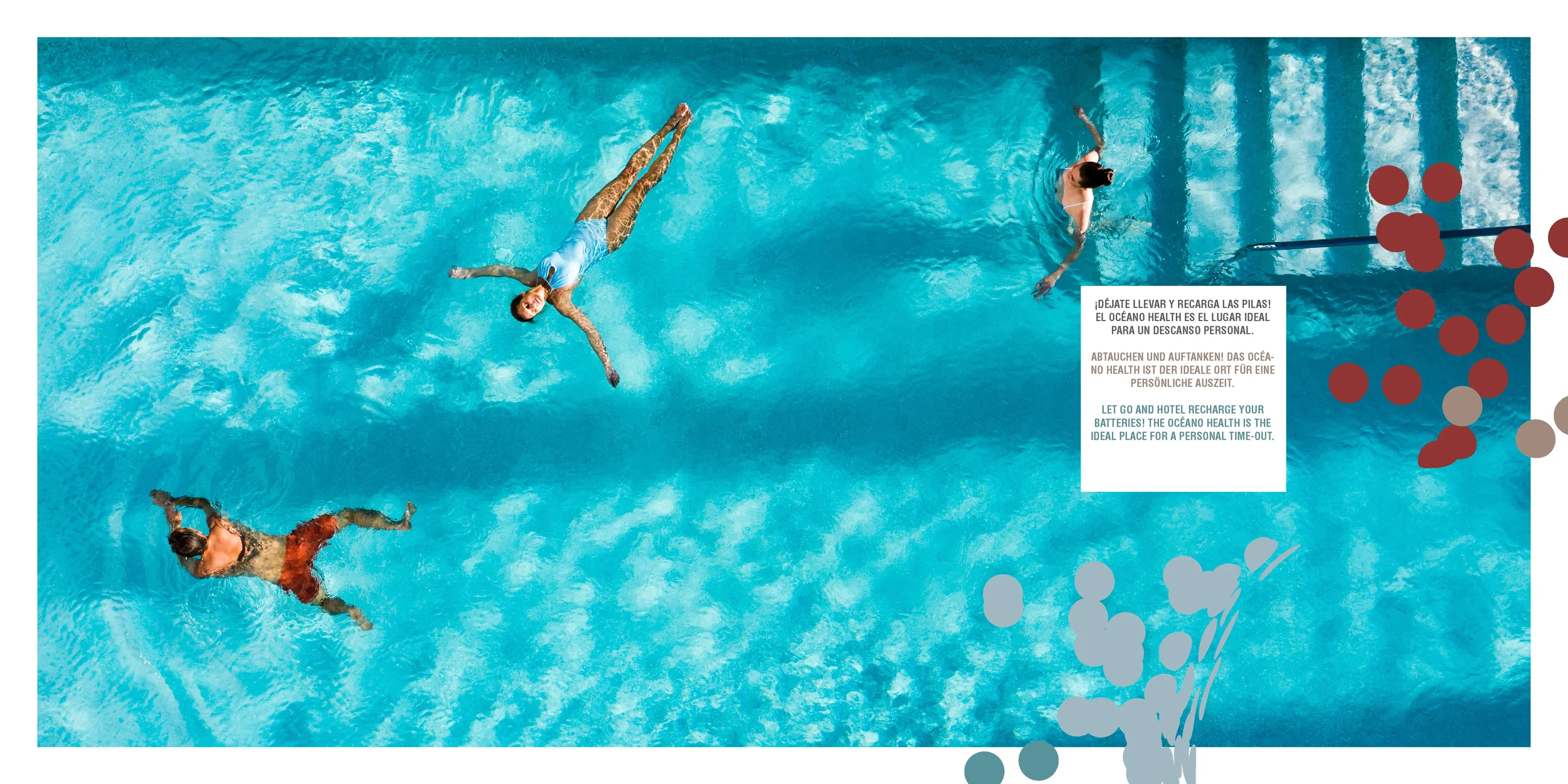 Image_Broschuere_V7b_Seite_10.webp (Copy)