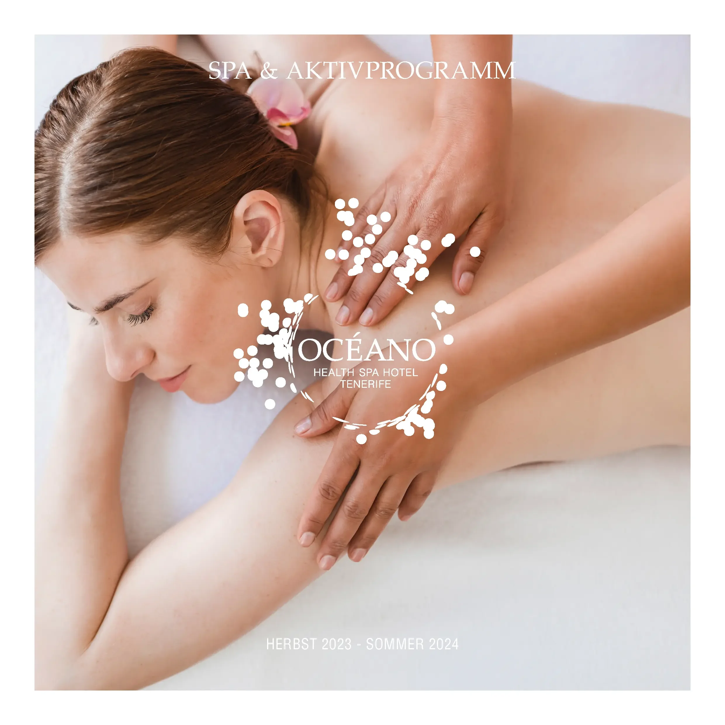 Spa-Fitness_Broschuere_Deutsch_2022_November.webp (Copy)