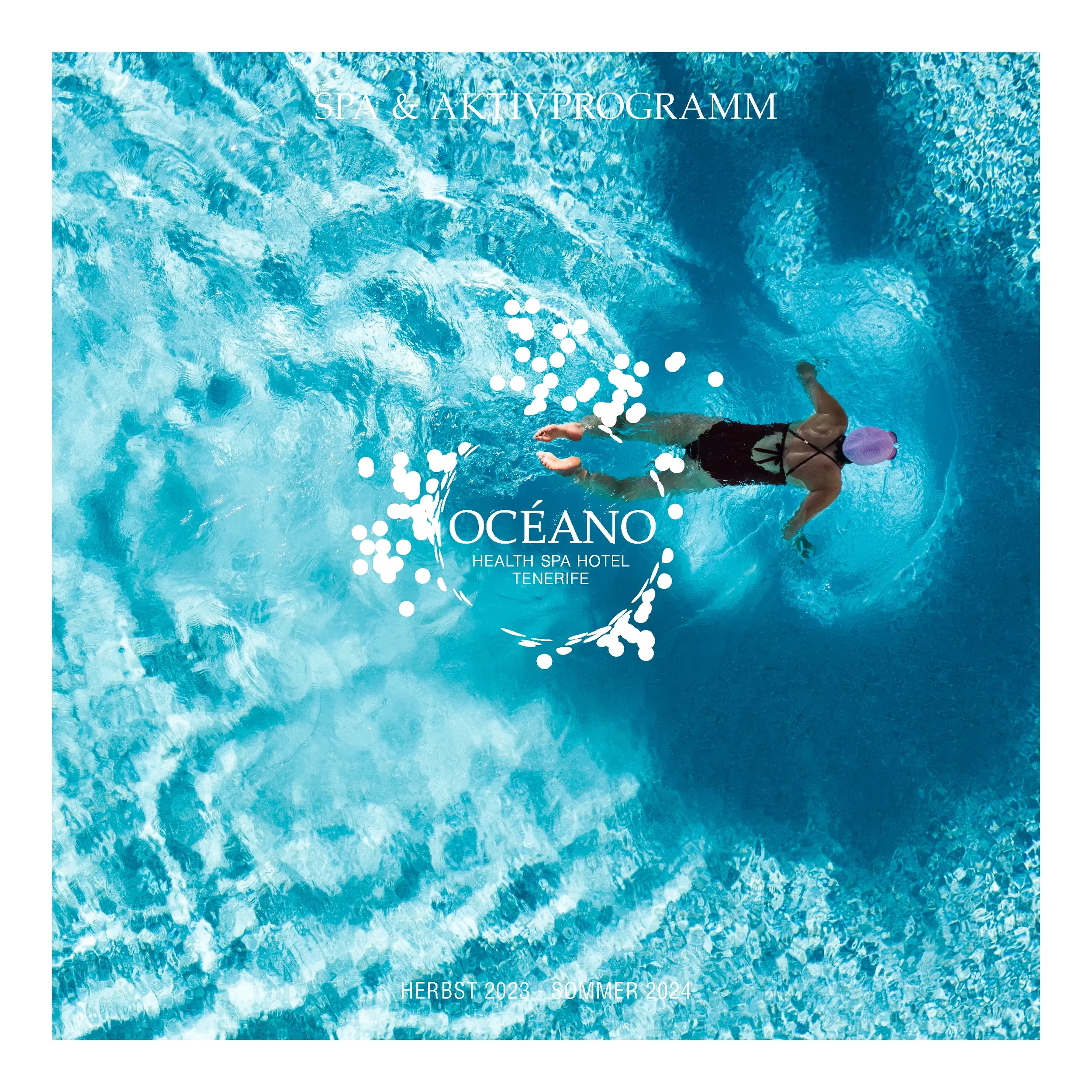 Spa-Fitness_Broschuere.webp (Copy)