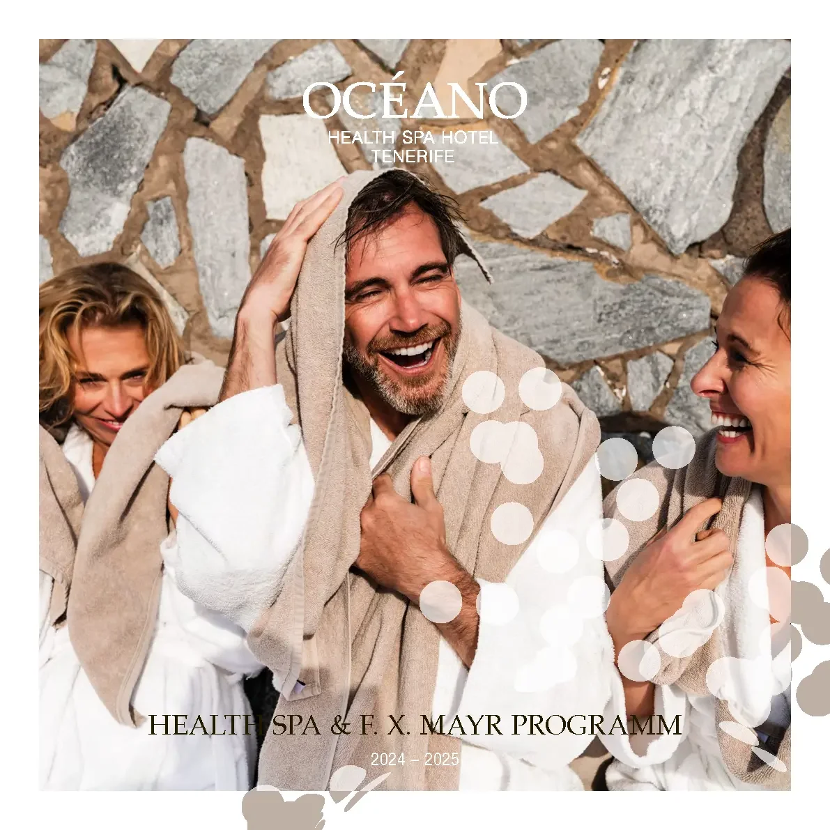 Spa-Mayr_Broschuere_Deutsch_2024_V6.webp (Copy)