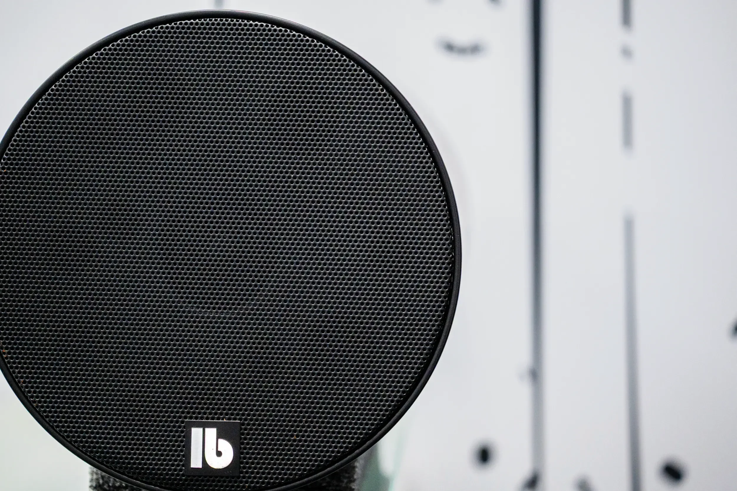lb-lautsprecher-beschallungstechnik-muenchen-still-1110379.webp