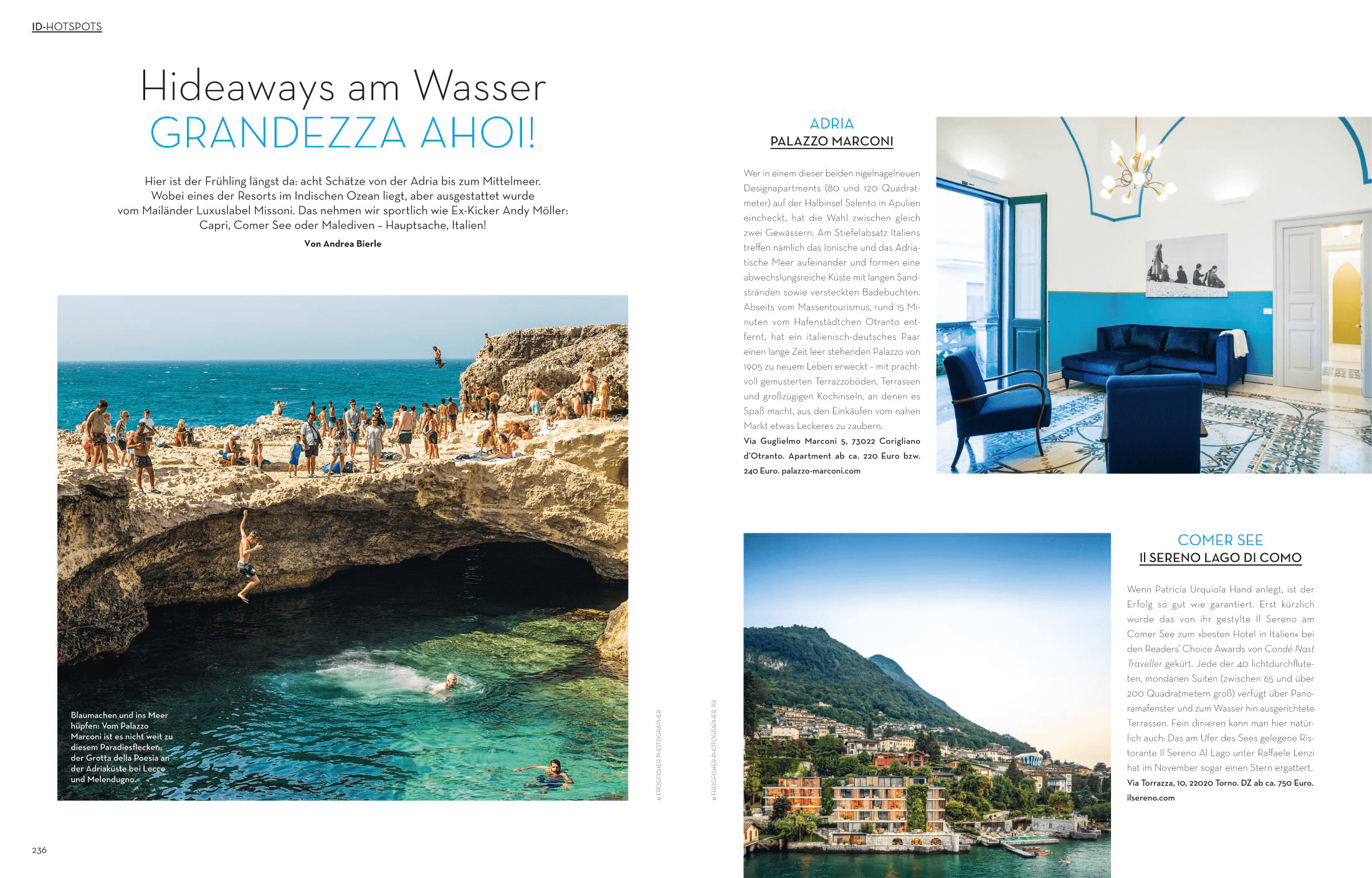 Ideat_Trips_Hotels am Wasser.png