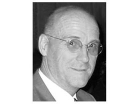 michael_mcparlane.jpg