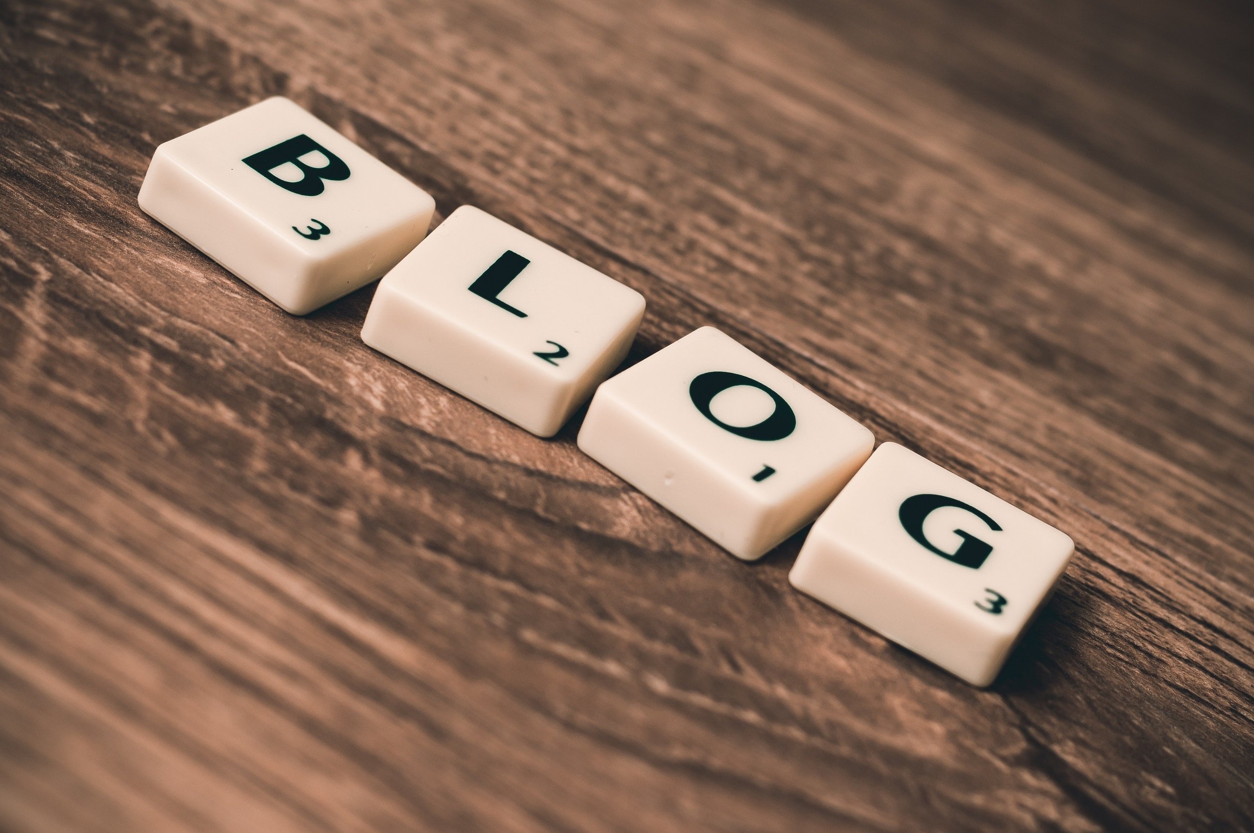 blog-content-marketing.jpg