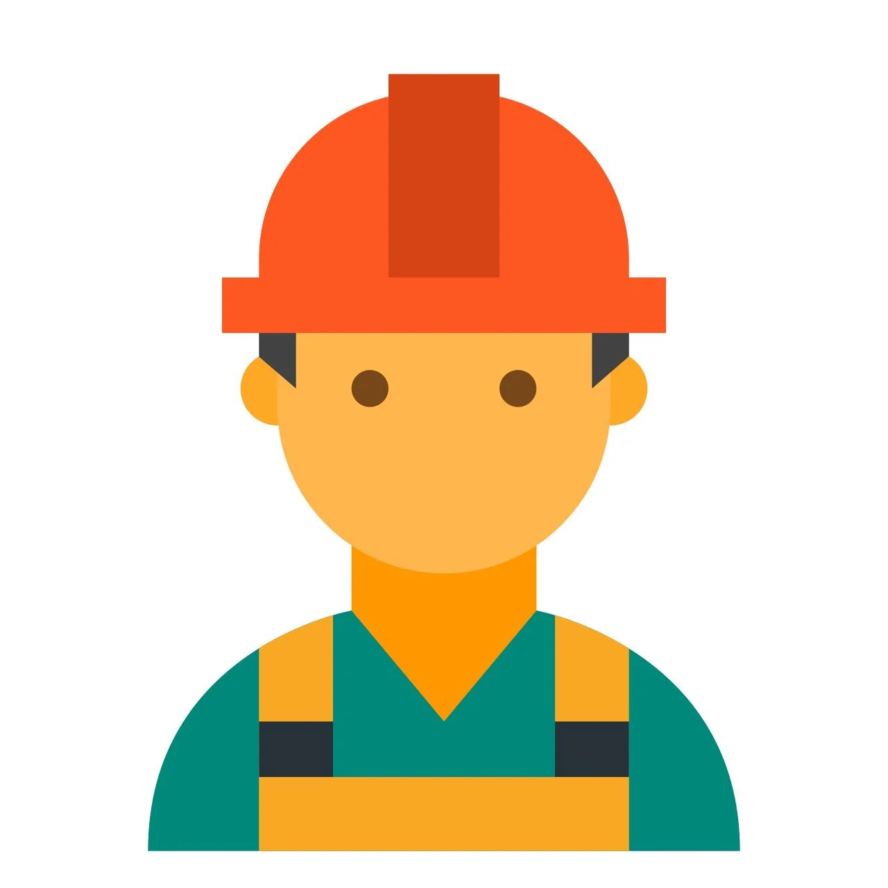 icons8-worker.jpg