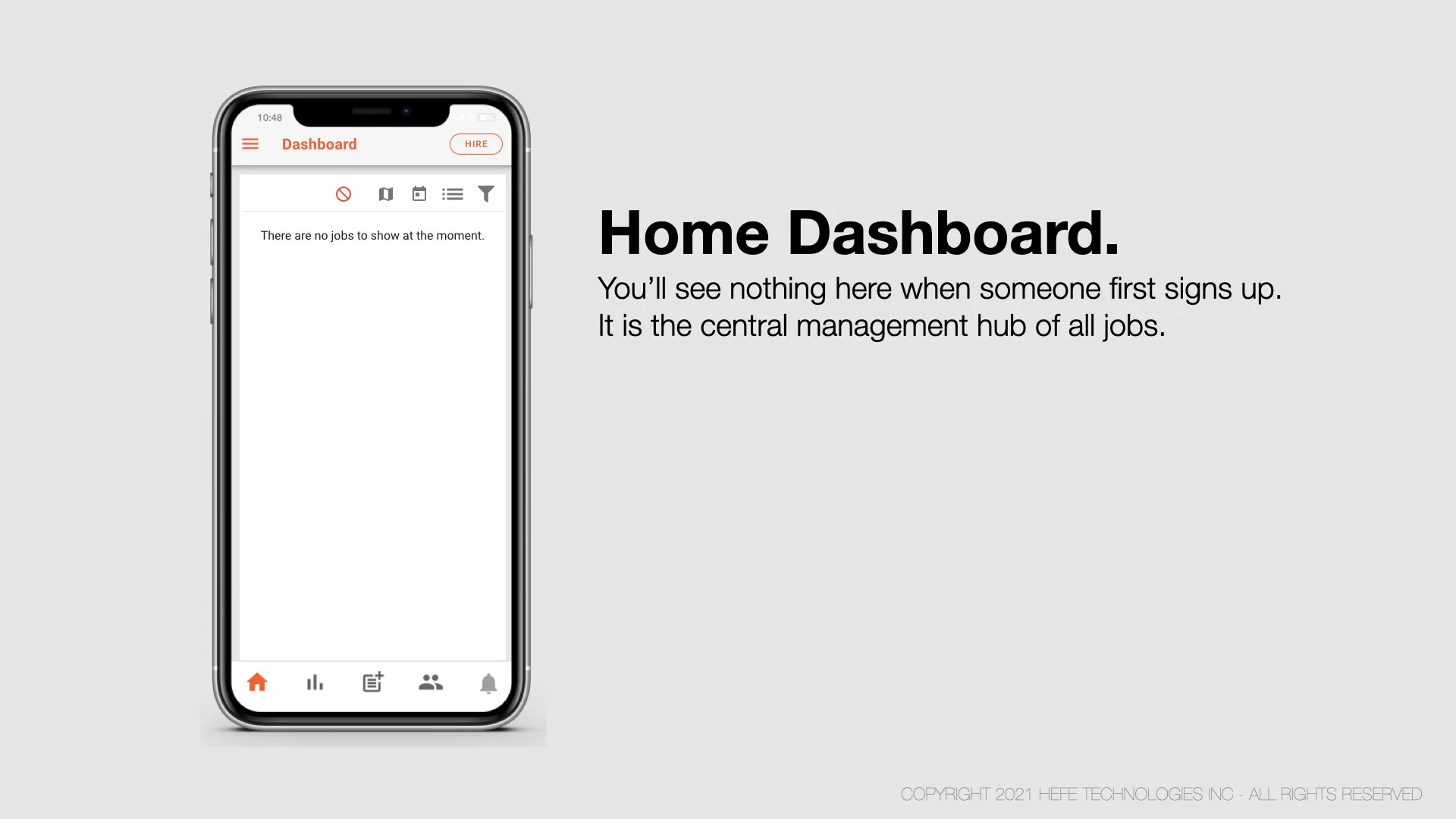Hefe Agent Deck 2021.02.10 - 780 Campaign.012.jpeg