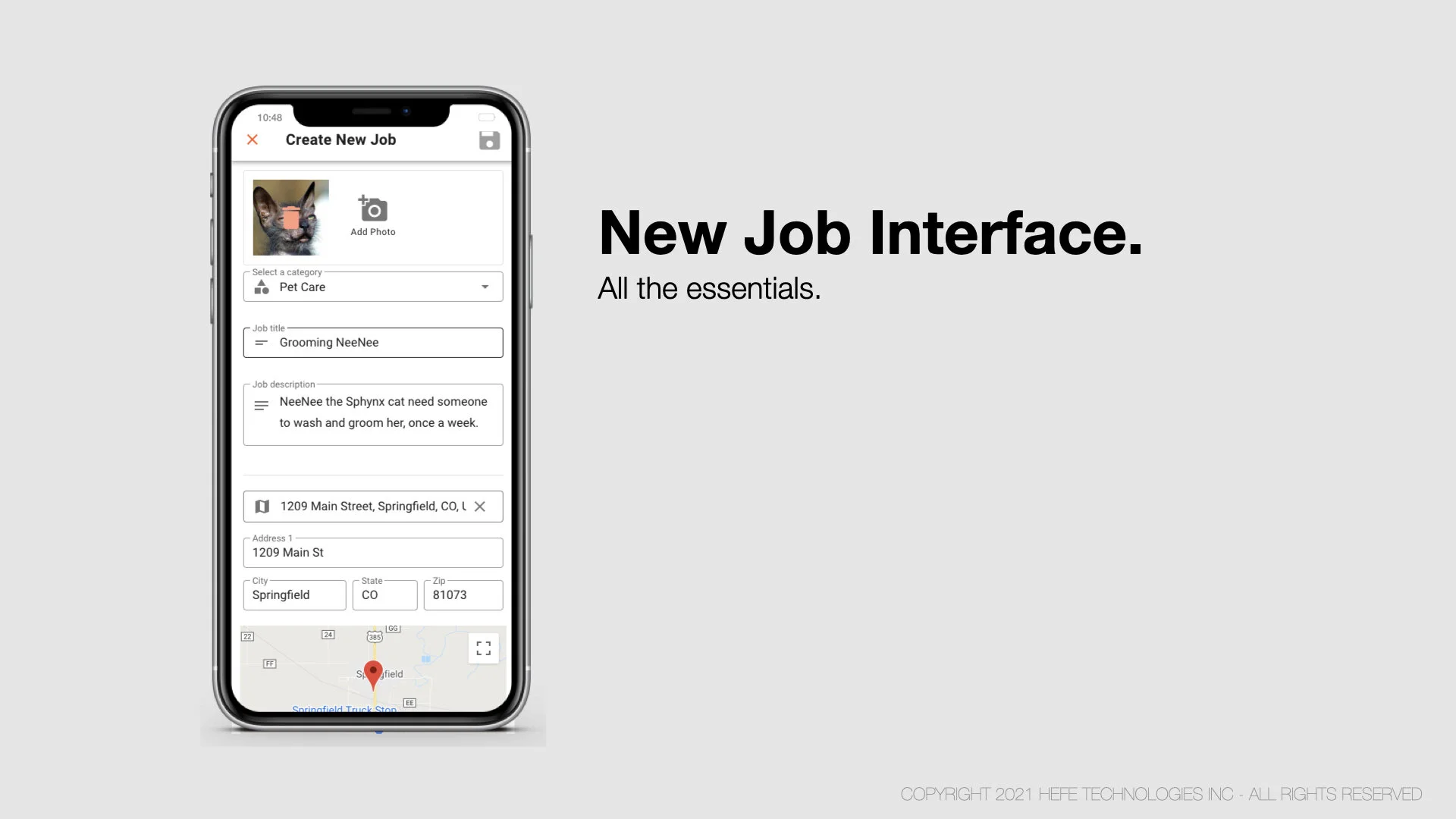 Hefe Agent Deck 2021.02.10 - 780 Campaign.020.jpeg