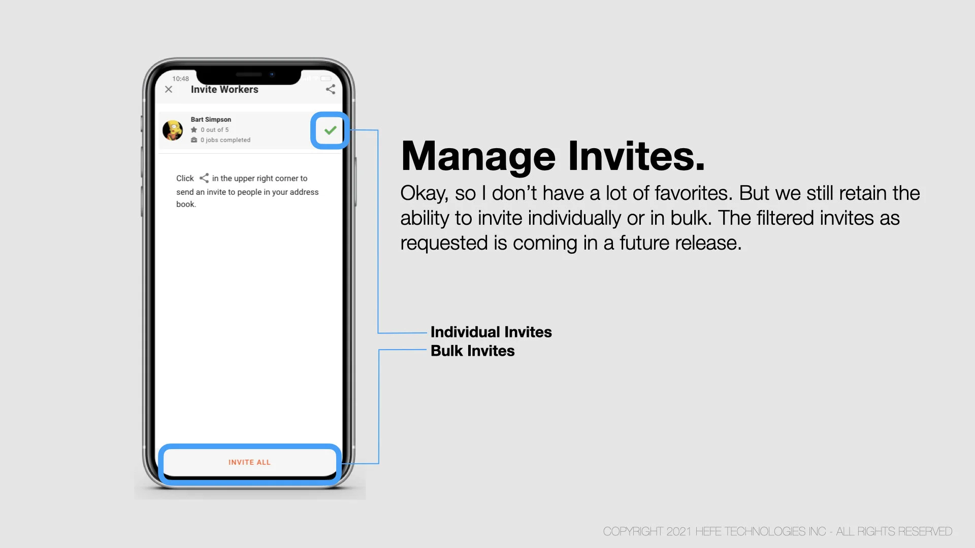 Hefe Agent Deck 2021.02.10 - 780 Campaign.027.jpeg