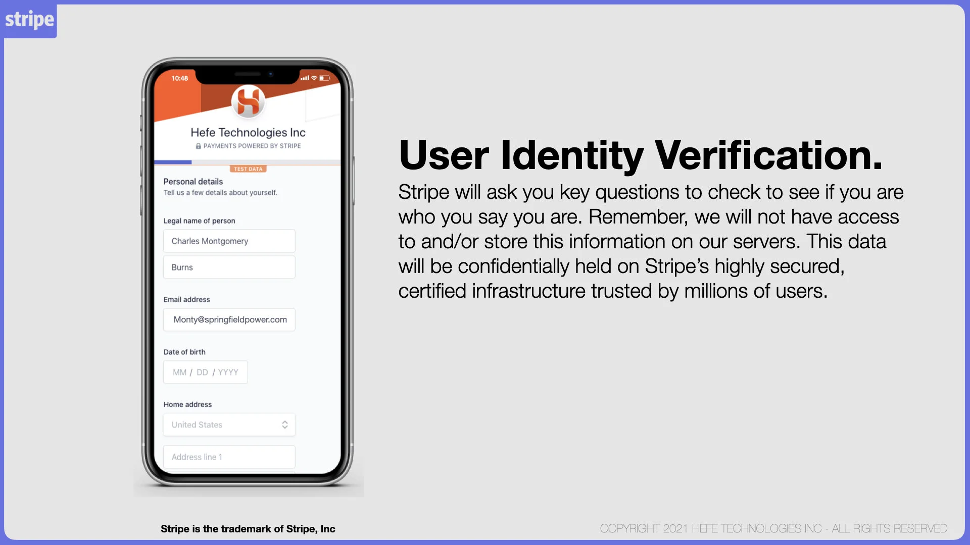 Hefe Agent Deck 2021.02.10 - 780 Campaign.044.jpeg