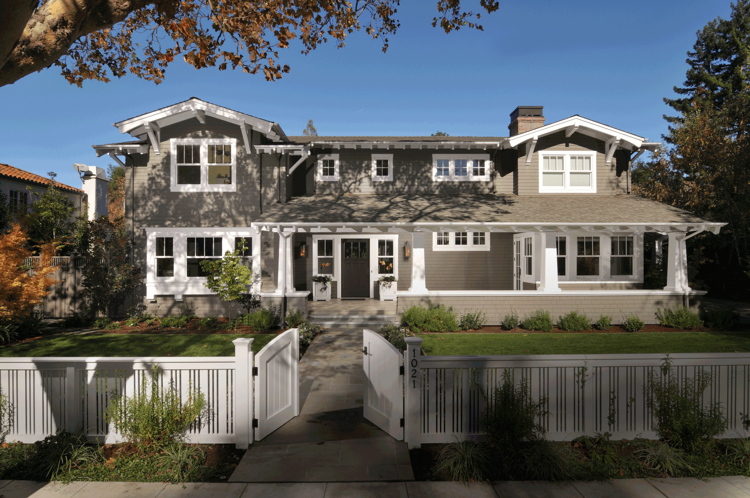craftsman-house-edit.gif