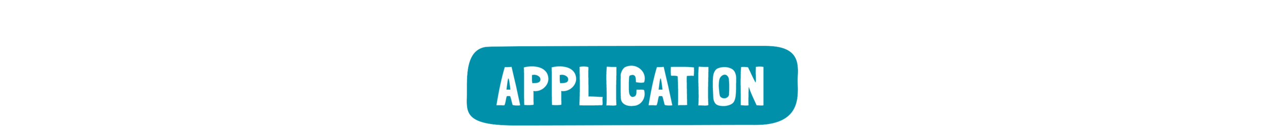 applicationtitle.png