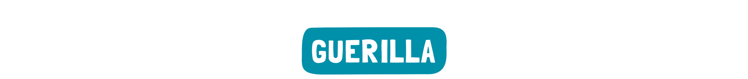 guerillatitle.png