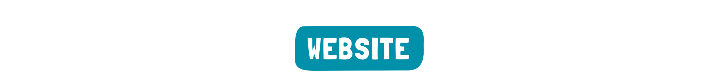 Websitetitle.png