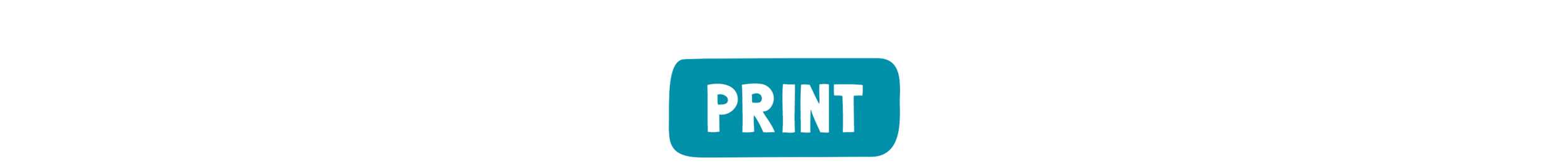 printtitle.png