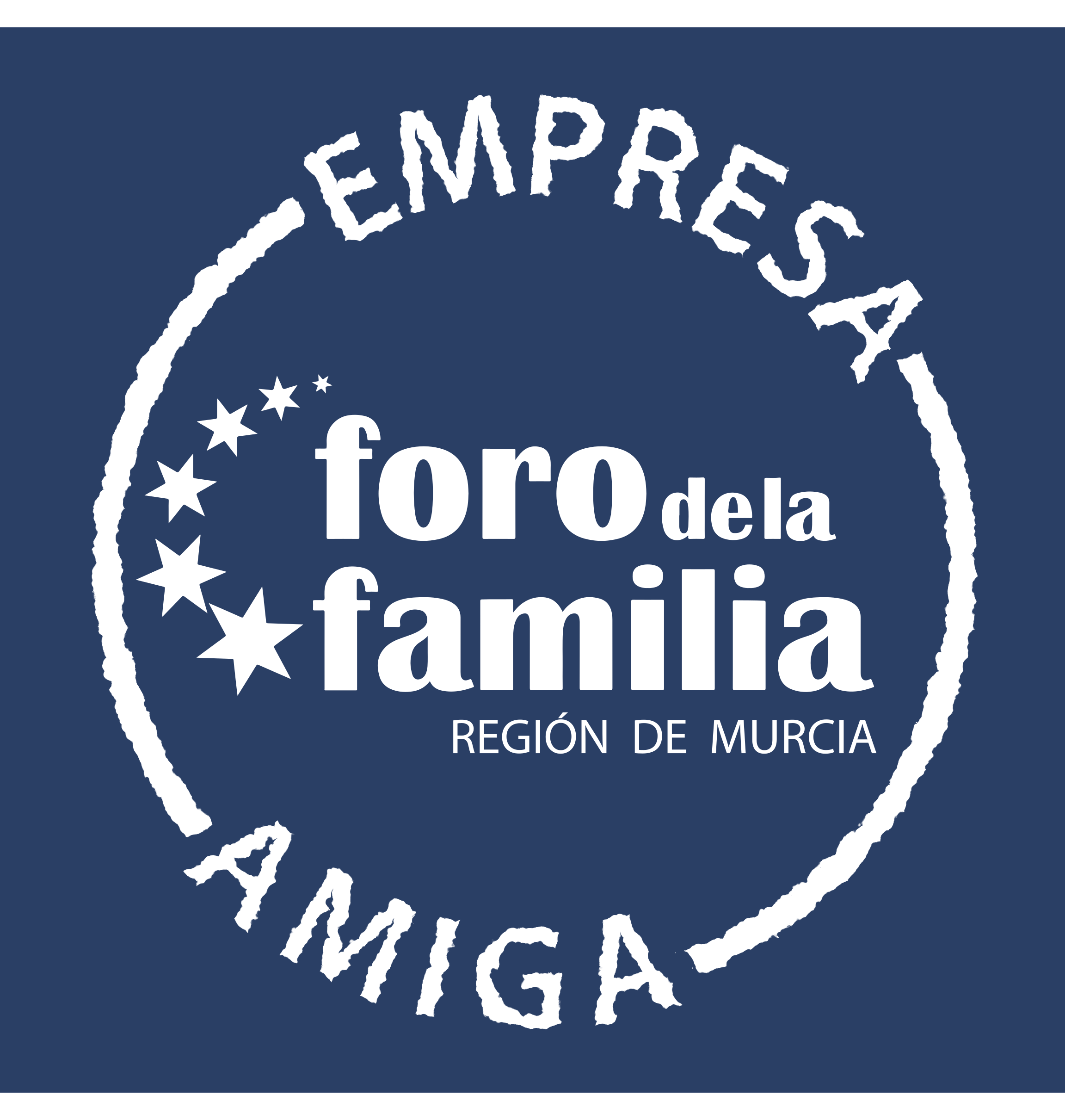 Logo4-Monocromo-Negativo.png