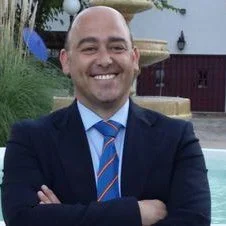 Hablando bien de las cosas buenas desde Murcia