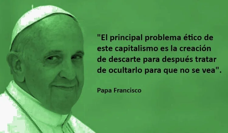 Mundo sindical, la Nissan y el derecho a la vida
