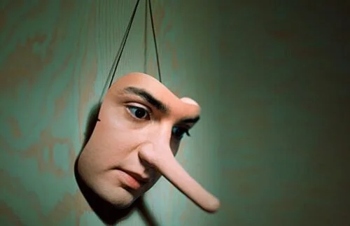 Millones de españoles provida continúan sin representación en Las Cortes Generales