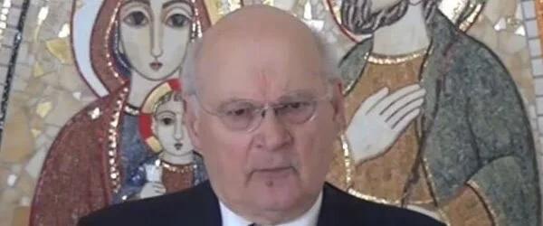 La familia, sujeto de economía civil