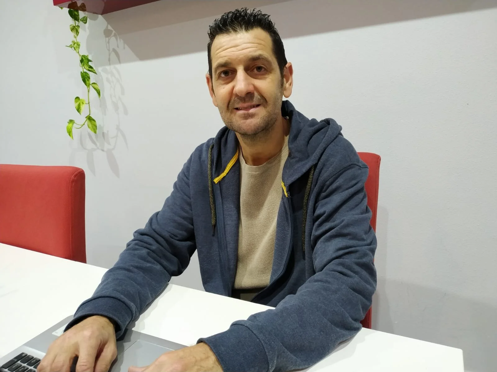 Ley Educativa. Educar para la solidaridad y la corresponsabilidad social