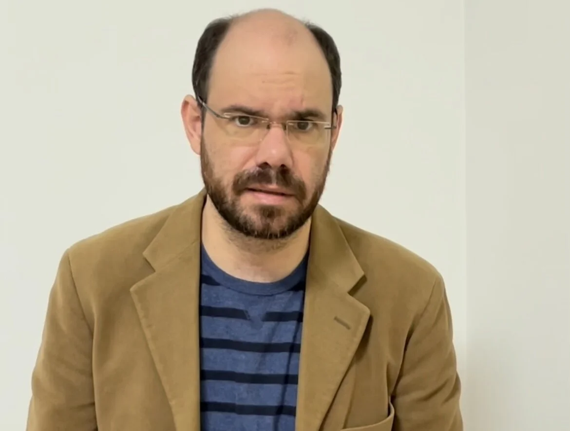 Nunca mais la eutanasia